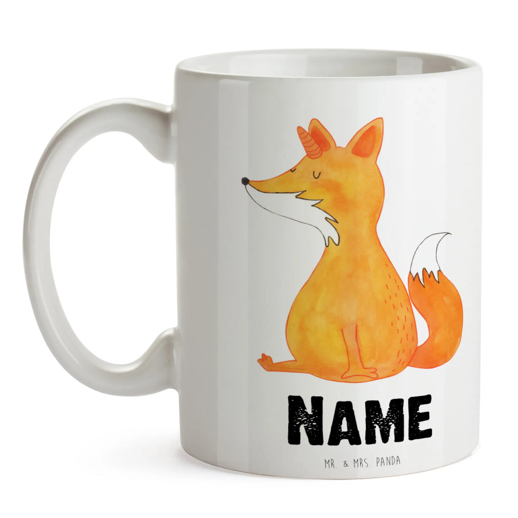 Spersonalizowany kubek Jednorożec życzenie Jednorożec, jednorożce, dekoracje jednorożca, jednorożec