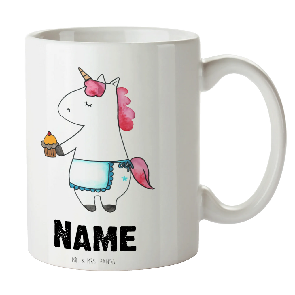 Personalisierte Tasse Einhorn Muffin Personalisiert, Drucken, Namen, Personalisierte Tasse, Tasse mit Namen, Tasse, Namenstasse, Wunschname, Unicorn, Einhorn, Einhörner, Einhorn Deko, Muffin, Geburtstag, Grüße, Liebesgrüße, Geburtstagsgrüße, Kekse, Backen, Glückwünsche