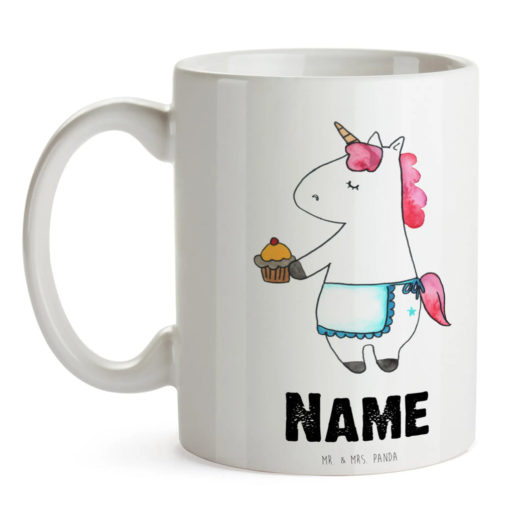 Personalisierte Tasse Einhorn Muffin Personalisiert, Drucken, Namen, Personalisierte Tasse, Tasse mit Namen, Tasse, Namenstasse, Wunschname, Unicorn, Einhorn, Einhörner, Einhorn Deko, Muffin, Geburtstag, Grüße, Liebesgrüße, Geburtstagsgrüße, Kekse, Backen, Glückwünsche
