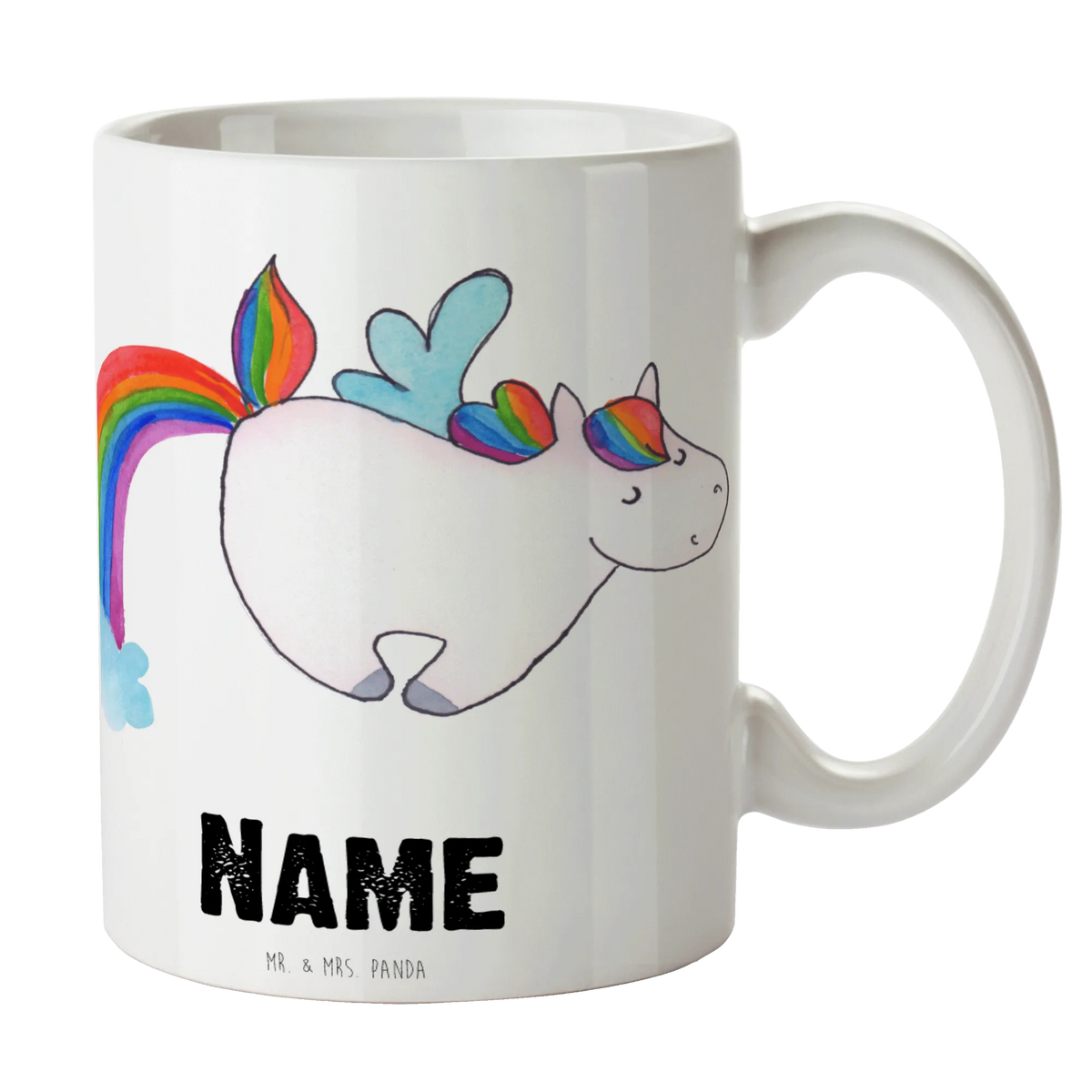 Personalisierte Tasse Einhorn Fliegendes Pferd Individualisierte Tasse, personalisierte keramiktasse, keramik tasse personalisiert, Tasse personalisiert Keramik, Tasse personalisiert Name, personalisierte geschenke tasse, Becher mit Name, Tasse mit Namen, Trinkbecher personalisiert, Tasse mit Wunschname, Kaffeetasse mit Wunschname, Personalisierte Tasse, Geschenktasse mit Namen, Becher mit Beschriftung, kaffeetasse mit namen, individuelle tasse, becher mit namen, Tasse individualisiert, keramikbecher mit namen, personalisierter becher, Personalisierter Trinkbecher, personalisierter kaffeebecher, Becher mit Wunschname, Kaffeetasse personalisierbar, Tasse mit Beschriftung, Kaffeetasse mit Beschriftung, Trinkbecher mit Namen, Tasse mit Text, personalisierbare tasse, Tasse mit eigenem Text, Keramikbecher personalisiert, personalisierte kaffeetasse, Namenstasse personalisiert, Kaffeetasse personalisiert, Keramiktasse personalisiert, Namenstasse, tasse mit wunschtext, kaffeebecher mit namen, Tasse personalisiert, tasse personalisierbar, Personalisierbare Tasse Keramik, Namensbecher, Kaffeebecher mit Beschriftung, Kaffeebecher personalisiert, Keramiktasse Mit Namen, Becher personalisiert, personalisierte Teetasse, Tasse mit Name, Teetasse Mit Namen, Unicorn, Einhorn, Einhörner, Einhorn Deko, Glitzer, Erwachsenwerden, Realität, Spielen, Regenbogen