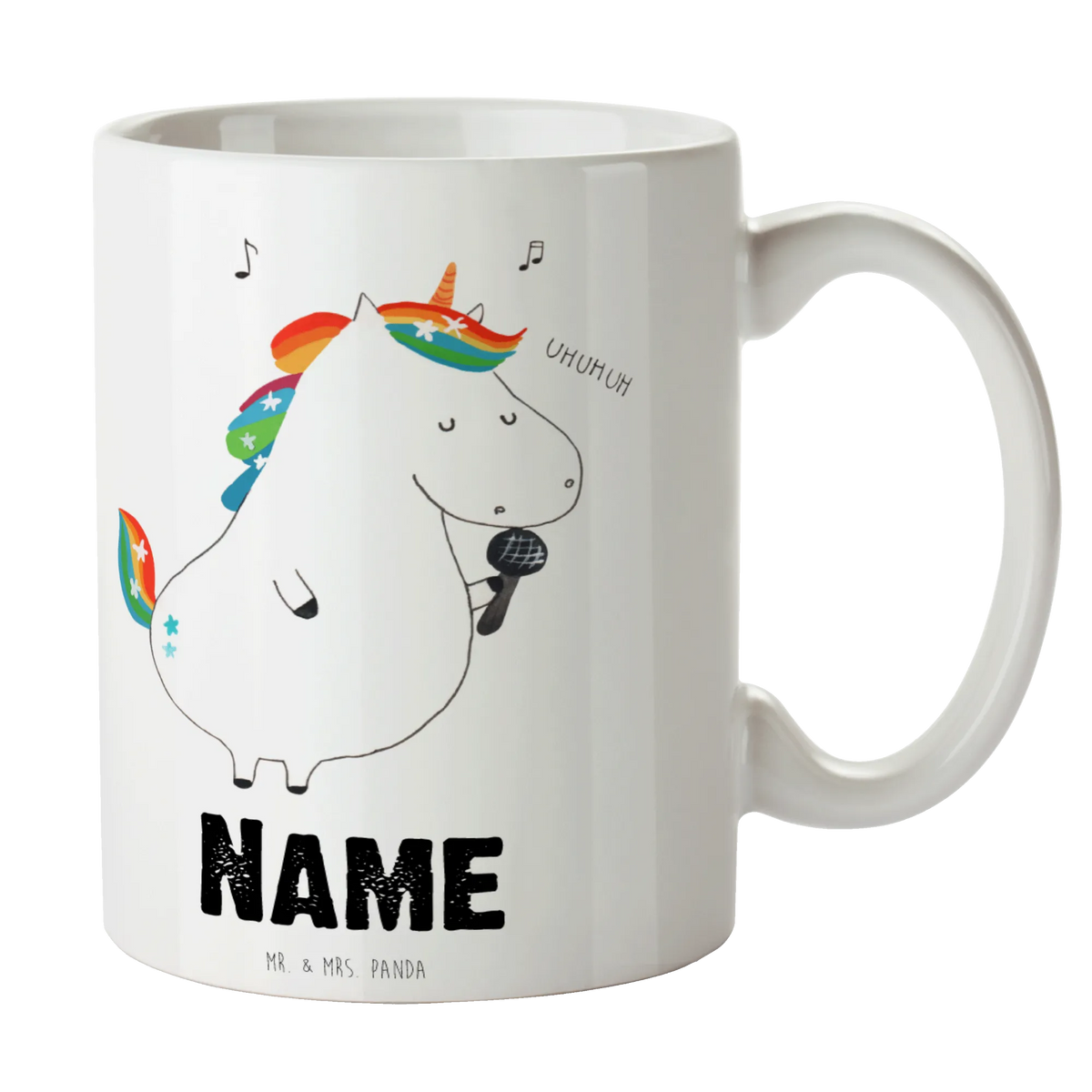 Personalisierte Tasse Einhorn Sänger Tasse individualisiert, Tasse mit Beschriftung, Tasse mit Name, Becher mit Beschriftung, Becher mit Wunschname, personalisierte keramiktasse, Kaffeetasse personalisiert, Personalisierter Trinkbecher, individuelle tasse, kaffeebecher mit namen, kaffeetasse mit namen, personalisierbare tasse, keramik tasse personalisiert, Kaffeebecher personalisiert, Keramikbecher personalisiert, personalisierte geschenke tasse, Personalisierte Tasse, personalisierte Teetasse, Personalisierbare Tasse Keramik, Tasse personalisiert, Becher mit Name, Tasse mit eigenem Text, personalisierter becher, personalisierte kaffeetasse, Geschenktasse mit Namen, Trinkbecher personalisiert, Trinkbecher mit Namen, Becher personalisiert, Teetasse Mit Namen, Kaffeetasse personalisierbar, Tasse personalisiert Name, Namensbecher, Kaffeetasse mit Beschriftung, Namenstasse, Tasse mit Wunschname, keramikbecher mit namen, Kaffeetasse mit Wunschname, Tasse mit Namen, Individualisierte Tasse, becher mit namen, tasse personalisierbar, Namenstasse personalisiert, Kaffeebecher mit Beschriftung, Keramiktasse Mit Namen, personalisierter kaffeebecher, Keramiktasse personalisiert, Tasse personalisiert Keramik, tasse mit wunschtext, Tasse mit Text, Unicorn, Einhorn, Einhörner, Einhorn Deko, Freundin, Glitzer, Fest, Konfetti, Sängerin, Feier, Disco, Party, Geburtstag, Sänger
