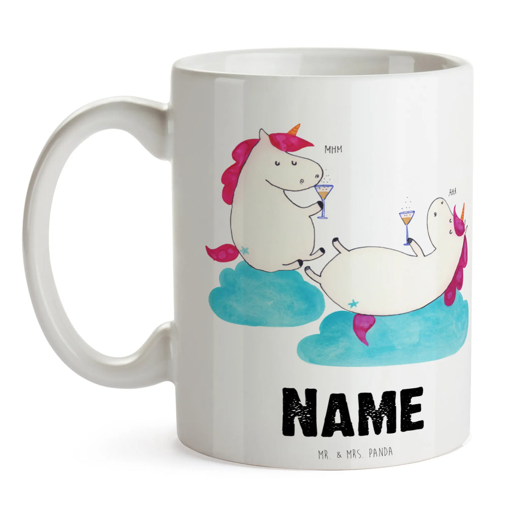 Personalised cup unicorn sparkling wine unicorn, unicorns, Unicorn, Girlfriend, Best, Cork, Girls' night, Girlfriends, Champagne, Toast, Party, Fun, Unicorns, BFF