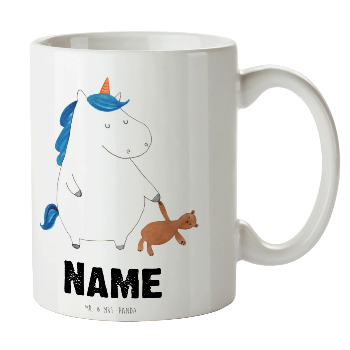 Personalisierte Tasse Einhorn Teddy individuelle tasse, Tasse mit Name, Namenstasse personalisiert, personalisierbare tasse, tasse personalisierbar, becher mit namen, Tasse personalisiert Name, Individualisierte Tasse, Kaffeebecher personalisiert, Tasse mit eigenem Text, Personalisierte Tasse, Namenstasse, Personalisierter Trinkbecher, Tasse individualisiert, personalisierte kaffeetasse, Tasse personalisiert, personalisierte Teetasse, Keramiktasse Mit Namen, personalisierte geschenke tasse, Kaffeetasse mit Beschriftung, Kaffeebecher mit Beschriftung, Tasse mit Namen, kaffeebecher mit namen, personalisierter kaffeebecher, Keramiktasse personalisiert, Keramikbecher personalisiert, Personalisierbare Tasse Keramik, Trinkbecher mit Namen, Namensbecher, Kaffeetasse personalisierbar, Trinkbecher personalisiert, Tasse personalisiert Keramik, Tasse mit Beschriftung, Kaffeetasse personalisiert, Geschenktasse mit Namen, kaffeetasse mit namen, keramikbecher mit namen, personalisierter becher, Becher mit Name, Becher mit Beschriftung, Teetasse Mit Namen, personalisierte keramiktasse, tasse mit wunschtext, Becher personalisiert, Becher mit Wunschname, Tasse mit Wunschname, Kaffeetasse mit Wunschname, Tasse mit Text, keramik tasse personalisiert, Unicorn, Einhorn, Einhörner, Einhorn Deko, Träumen, Freundin, Singleleben, Bett, schlafen, Single, Gute Nacht