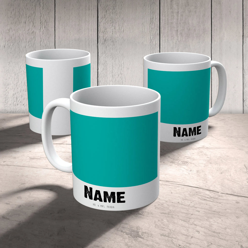 Personalisierte Tasse Einhorn Yoga Namen, Namenstasse, Drucken, Tasse mit Namen, Personalisierte Tasse, Tasse, Wunschname, Personalisiert, Unicorn, Einhorn, Einhörner, Einhorn Deko, Achtsamkeit, Sport, Namaste, Lustig, Süß, Witzig, Joga, Yogamatte, Entspannung, Yoga