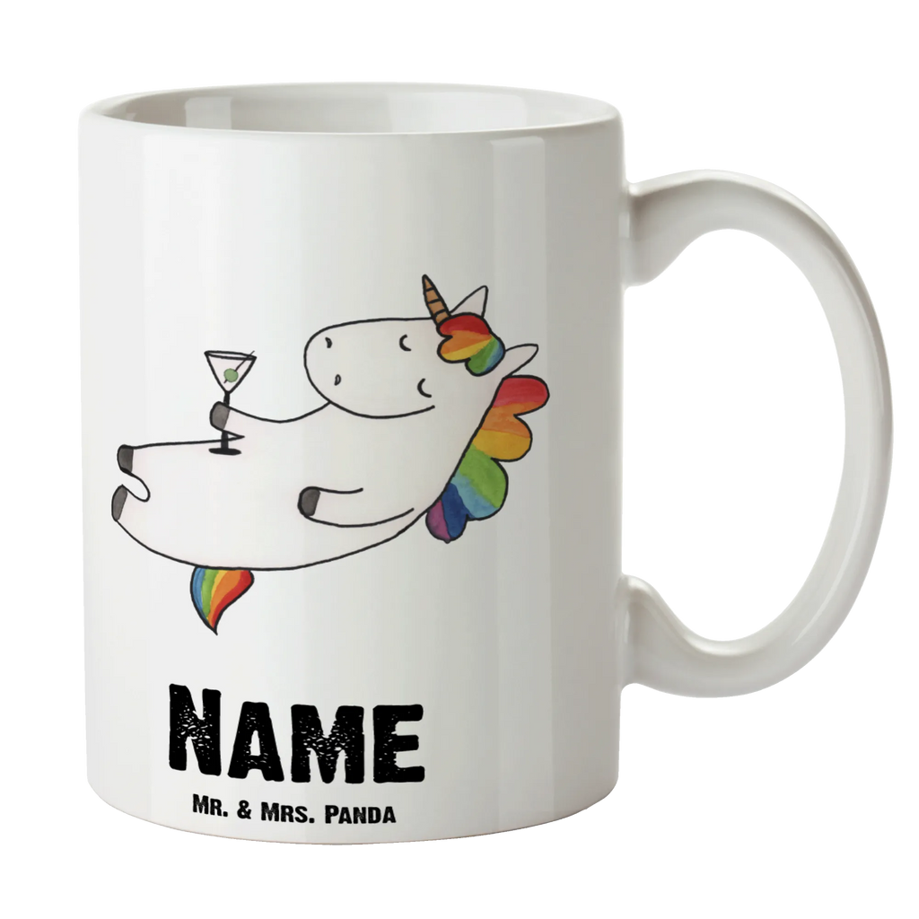 Personalisierte Tasse Otter mit Seerose Wunschname, Personalisierte Tasse, Tasse mit Namen, Namen, Drucken, Tasse, Namenstasse, Personalisiert, Otter, Fischotter, Seeotter, Otter Seeotter See Otter