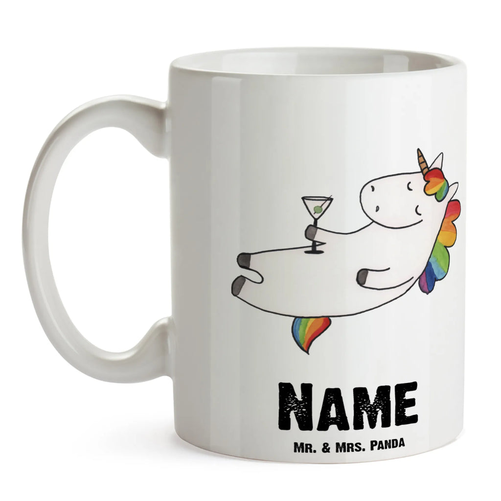 Personalisierte Tasse Otter mit Seerose Wunschname, Personalisierte Tasse, Tasse mit Namen, Namen, Drucken, Tasse, Namenstasse, Personalisiert, Otter, Fischotter, Seeotter, Otter Seeotter See Otter