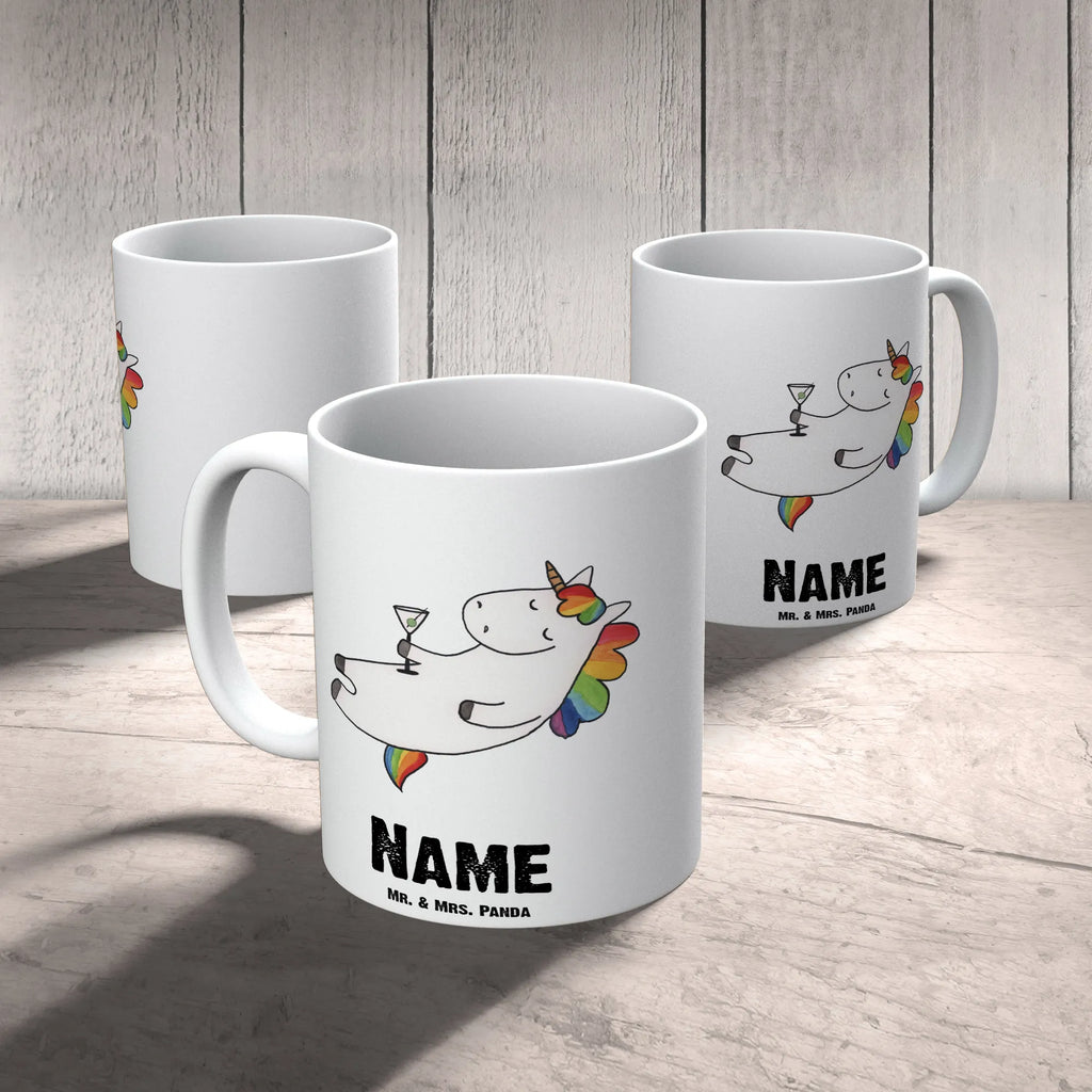Personalisierte Tasse Otter mit Seerose Wunschname, Personalisierte Tasse, Tasse mit Namen, Namen, Drucken, Tasse, Namenstasse, Personalisiert, Otter, Fischotter, Seeotter, Otter Seeotter See Otter