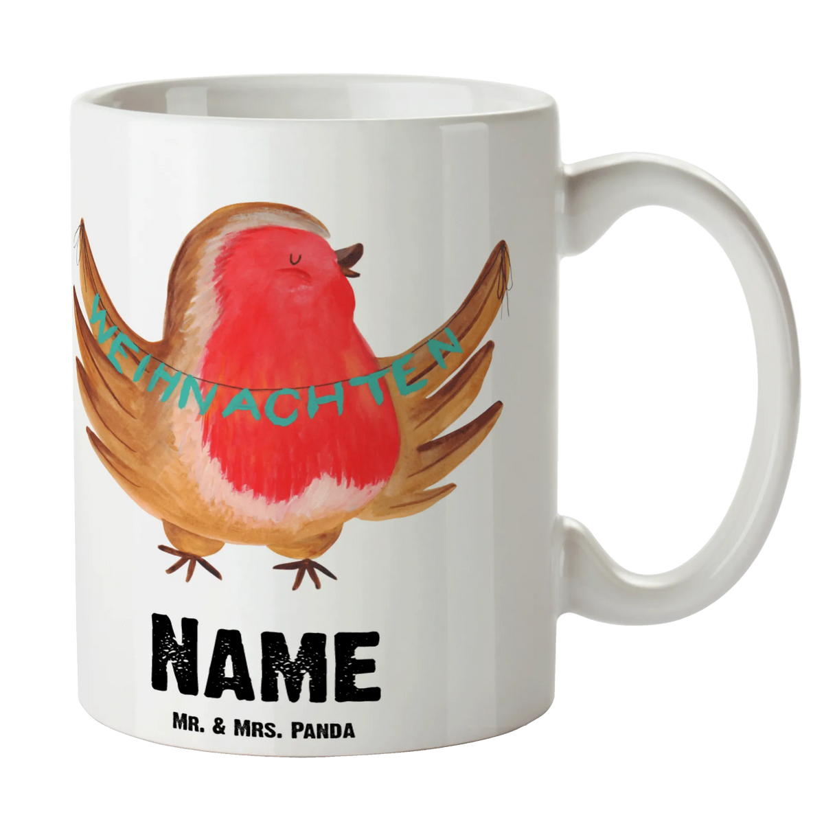 Personalisierte Tasse Rotkehlchen Weihnachten Trinkbecher mit Namen, Geschenktasse mit Namen, Keramiktasse personalisiert, Namensbecher, Tasse mit Namen, Becher mit Name, Kaffeetasse personalisiert, Tasse mit eigenem Text, Tasse mit Name, Tasse personalisiert Keramik, kaffeebecher mit namen, Tasse personalisiert, Kaffeebecher personalisiert, personalisierte geschenke tasse, Teetasse Mit Namen, Tasse mit Beschriftung, Tasse mit Text, personalisierte Teetasse, tasse mit wunschtext, Kaffeetasse personalisierbar, tasse personalisierbar, Kaffeetasse mit Beschriftung, personalisierte keramiktasse, personalisierte kaffeetasse, Kaffeetasse mit Wunschname, Personalisierter Trinkbecher, kaffeetasse mit namen, keramikbecher mit namen, Individualisierte Tasse, keramik tasse personalisiert, personalisierter kaffeebecher, Keramiktasse Mit Namen, Tasse personalisiert Name, personalisierter becher, Tasse mit Wunschname, personalisierbare tasse, Trinkbecher personalisiert, Namenstasse personalisiert, Becher mit Beschriftung, Tasse individualisiert, Personalisierte Tasse, Becher mit Wunschname, Namenstasse, Personalisierbare Tasse Keramik, Becher personalisiert, Kaffeebecher mit Beschriftung, Keramikbecher personalisiert, becher mit namen, individuelle tasse, Weihnachten, Winter, Weihnachtsdeko, Nikolaus, Advent, Heiligabend, Wintermotiv, Frohe Weihnachten, Weihnachtsgruß, Vogel, Weihnachtsmotiv, Xmas