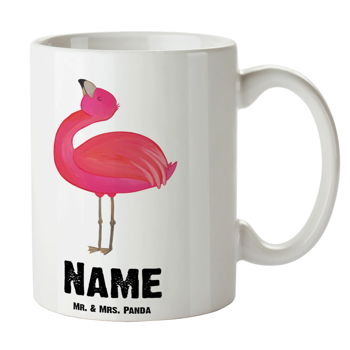 Personalisierte Tasse Flamingo Stolz Kaffeetasse mit Beschriftung, personalisierte keramiktasse, Kaffeetasse mit Wunschname, keramikbecher mit namen, Tasse personalisiert, Namenstasse personalisiert, tasse mit wunschtext, Namensbecher, personalisierte geschenke tasse, Teetasse Mit Namen, Personalisierter Trinkbecher, Trinkbecher mit Namen, Tasse personalisiert Name, personalisierter becher, Personalisierte Tasse, Keramikbecher personalisiert, Tasse mit Beschriftung, kaffeebecher mit namen, personalisierbare tasse, Trinkbecher personalisiert, Becher personalisiert, personalisierte kaffeetasse, Kaffeebecher mit Beschriftung, Tasse mit Namen, Kaffeetasse personalisierbar, individuelle tasse, Tasse mit Wunschname, Keramiktasse personalisiert, Tasse individualisiert, becher mit namen, Keramiktasse Mit Namen, Tasse mit Name, personalisierte Teetasse, kaffeetasse mit namen, Kaffeetasse personalisiert, Becher mit Wunschname, Becher mit Beschriftung, Namenstasse, tasse personalisierbar, Individualisierte Tasse, Becher mit Name, Geschenktasse mit Namen, keramik tasse personalisiert, Tasse mit Text, Tasse mit eigenem Text, Personalisierbare Tasse Keramik, personalisierter kaffeebecher, Tasse personalisiert Keramik, Kaffeebecher personalisiert, Flamingo, Tochter, Mama, Selbstakzeptanz, Freude, Stolz, Selbstliebe, Freundin, Schwester, Beste Freundin