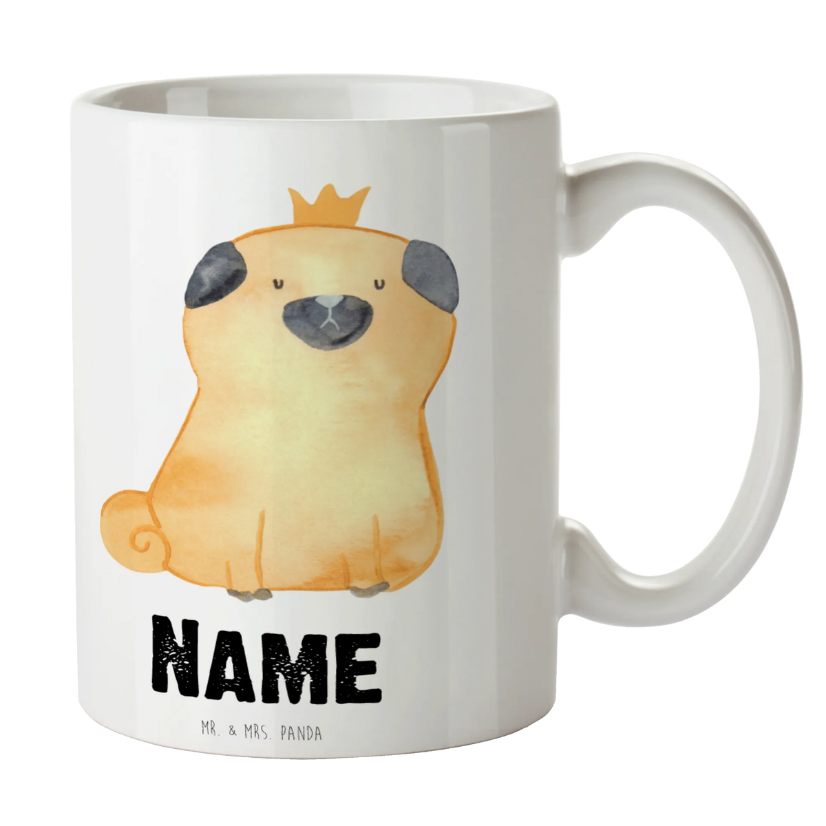 Personalisierte Tasse Mops Krone Namensbecher, personalisierter becher, Personalisierbare Tasse Keramik, Tasse mit Wunschname, Keramiktasse Mit Namen, Geschenktasse mit Namen, becher mit namen, personalisierbare tasse, Individualisierte Tasse, Tasse personalisiert, Tasse mit Namen, Personalisierte Tasse, Kaffeetasse personalisiert, Becher mit Name, keramikbecher mit namen, personalisierte Teetasse, Becher mit Wunschname, personalisierte geschenke tasse, Tasse mit eigenem Text, Keramiktasse personalisiert, Kaffeetasse personalisierbar, Becher mit Beschriftung, personalisierter kaffeebecher, Becher personalisiert, Keramikbecher personalisiert, Trinkbecher personalisiert, Tasse personalisiert Name, Trinkbecher mit Namen, Tasse personalisiert Keramik, kaffeebecher mit namen, Kaffeebecher mit Beschriftung, personalisierte keramiktasse, Namenstasse, kaffeetasse mit namen, Kaffeetasse mit Wunschname, personalisierte kaffeetasse, tasse personalisierbar, Personalisierter Trinkbecher, Tasse mit Beschriftung, Kaffeetasse mit Beschriftung, Tasse mit Name, Kaffeebecher personalisiert, Teetasse Mit Namen, Tasse mit Text, tasse mit wunschtext, Tasse individualisiert, keramik tasse personalisiert, Namenstasse personalisiert, individuelle tasse, Sprüche, Hund, Hunderasse, Hundebesitzer, Hundemotiv, Haustier, Tierliebhaber, Hundebesitzer. Spruch, Allergisch, Kinderlos, Lustig, Mops, Hausregel