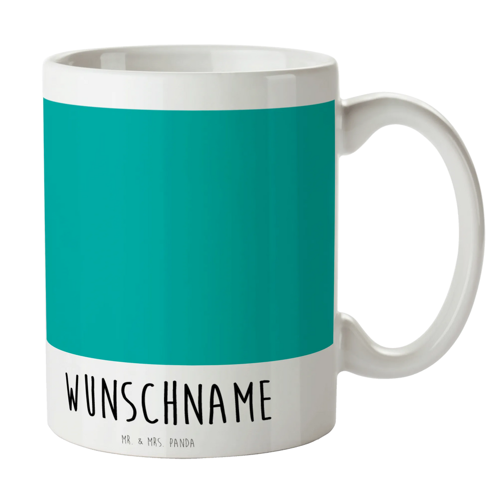 Personalisierte Tasse Lallelndes Glühschwein Tasse mit Namen, Wunschname, Personalisiert, Tasse, Namen, Personalisierte Tasse, Namenstasse, Drucken, Weihnachten, Winter, Weihnachtsdeko, Nikolaus, Advent, Heiligabend, Wintermotiv, Weihnachtsmarkt, Glühwein, Betrunken, Spruch