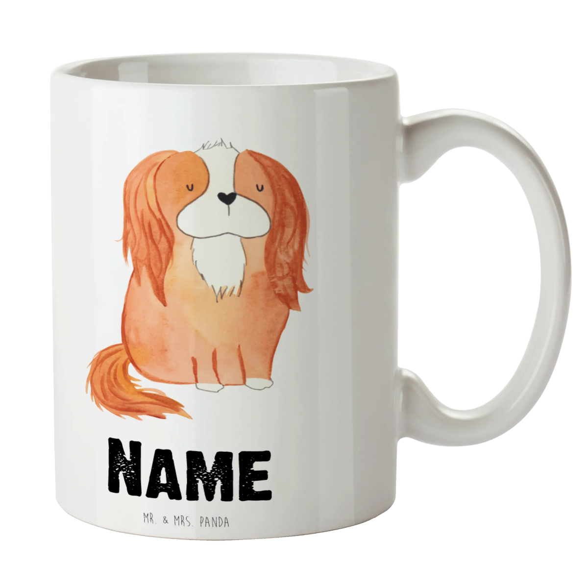 Personalisierte Tasse Hund Cavalier King Charles Spaniel personalisierter kaffeebecher, Keramiktasse Mit Namen, Personalisierbare Tasse Keramik, Becher mit Name, Tasse mit Beschriftung, keramikbecher mit namen, Tasse personalisiert, Tasse mit Text, Kaffeebecher mit Beschriftung, Becher mit Beschriftung, personalisierte Teetasse, Individualisierte Tasse, Trinkbecher mit Namen, Tasse mit Wunschname, personalisierte kaffeetasse, Tasse mit Namen, Kaffeetasse personalisiert, tasse mit wunschtext, individuelle tasse, Personalisierte Tasse, Namenstasse, personalisierbare tasse, Kaffeetasse mit Beschriftung, tasse personalisierbar, Namensbecher, Kaffeetasse personalisierbar, Keramiktasse personalisiert, personalisierte geschenke tasse, Namenstasse personalisiert, Kaffeebecher personalisiert, Trinkbecher personalisiert, Geschenktasse mit Namen, Teetasse Mit Namen, Keramikbecher personalisiert, Kaffeetasse mit Wunschname, becher mit namen, keramik tasse personalisiert, personalisierter becher, Becher mit Wunschname, Tasse mit Name, kaffeebecher mit namen, Personalisierter Trinkbecher, kaffeetasse mit namen, Tasse mit eigenem Text, personalisierte keramiktasse, Becher personalisiert, Tasse personalisiert Keramik, Tasse individualisiert, Tasse personalisiert Name, Sprüche, Hund, Hunderasse, Hundebesitzer, Hundemotiv, Haustier, Tierliebhaber, Spaniel, Cockerspaniel, Cavalier King Charles Spaniel, Spruch, Schönster Hund