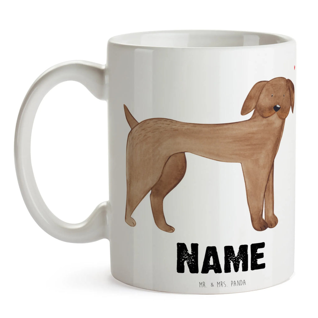 Personalised cup Dog mastiff dog, mutt, hound, woof, dog mama, dog breed, love dogs, love for dogs, dog decorative items, bag with dog print, funny gifts for dog owners, what do you give a dog lover, Christmas gifts for dogs, gifts for dogs, dog sayings, Dogs, Dog, Great Dane
