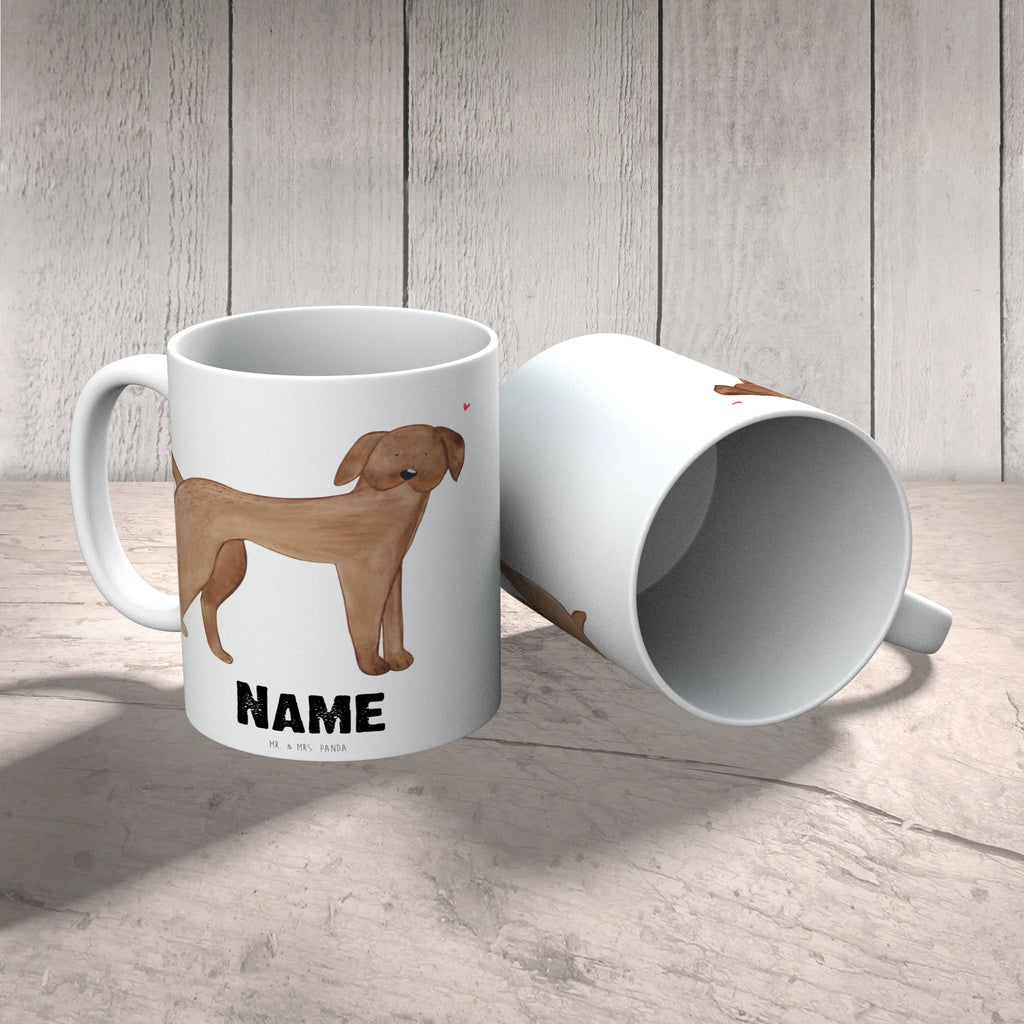 Personalised cup Dog mastiff dog, mutt, hound, woof, dog mama, dog breed, love dogs, love for dogs, dog decorative items, bag with dog print, funny gifts for dog owners, what do you give a dog lover, Christmas gifts for dogs, gifts for dogs, dog sayings, Dogs, Dog, Great Dane