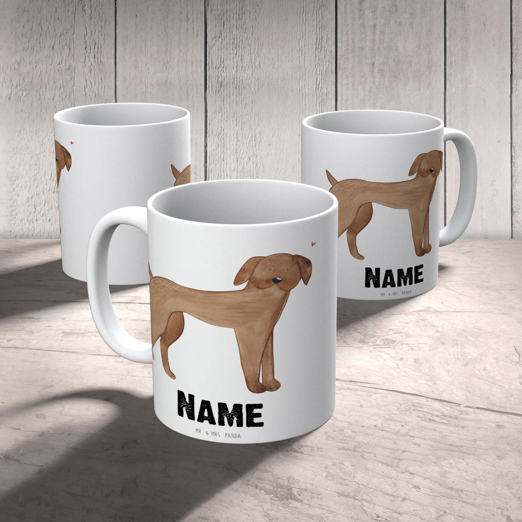 Personalised cup Dog mastiff dog, mutt, hound, woof, dog mama, dog breed, love dogs, love for dogs, dog decorative items, bag with dog print, funny gifts for dog owners, what do you give a dog lover, Christmas gifts for dogs, gifts for dogs, dog sayings, Dogs, Dog, Great Dane