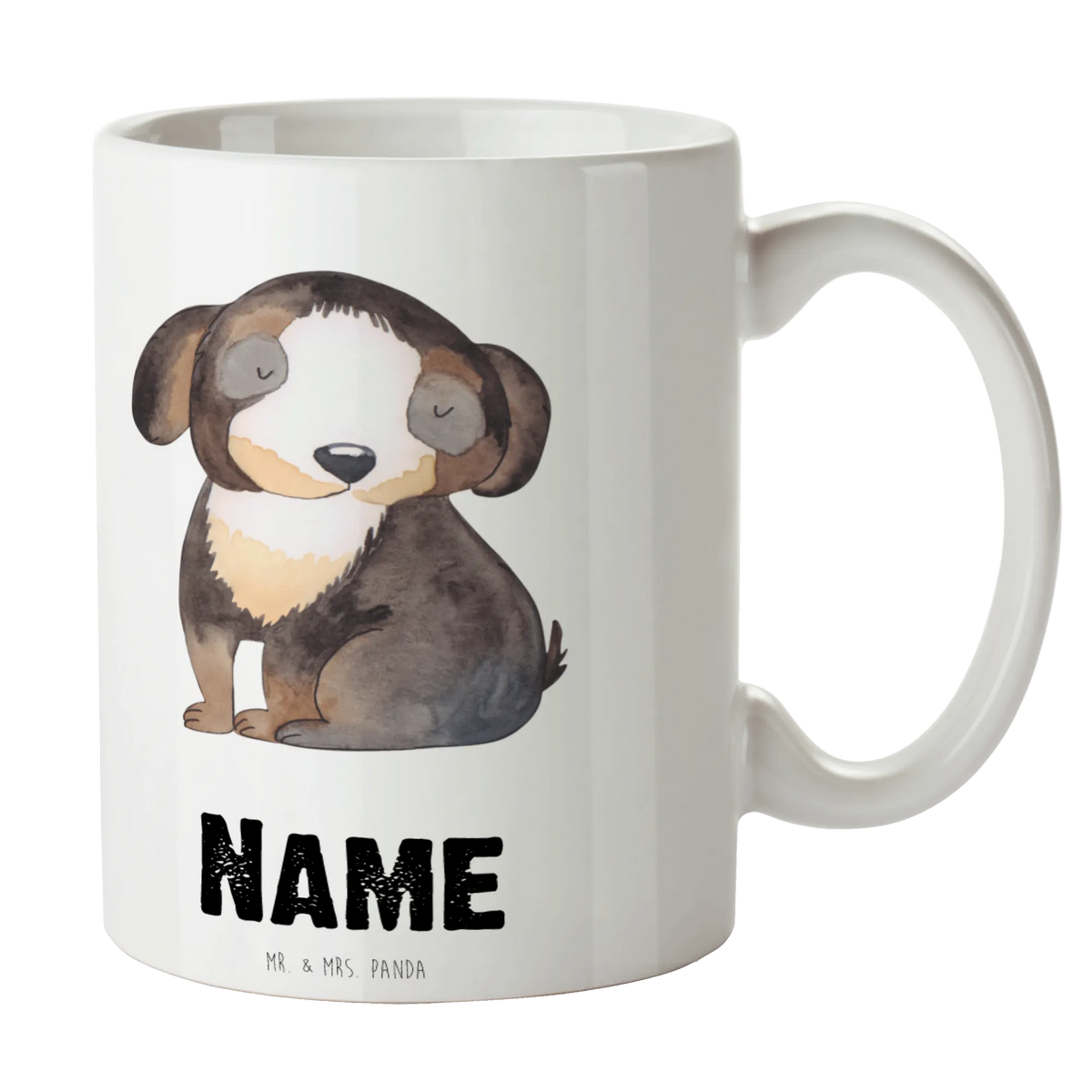 Personalisierte Tasse Hund Entspannen becher mit namen, Personalisierte Tasse, personalisierte geschenke tasse, Namenstasse, Tasse mit eigenem Text, tasse mit wunschtext, Personalisierbare Tasse Keramik, personalisierte keramiktasse, Becher personalisiert, Kaffeetasse personalisierbar, Kaffeebecher mit Beschriftung, Keramiktasse personalisiert, Kaffeetasse mit Beschriftung, Becher mit Wunschname, personalisierte Teetasse, Keramikbecher personalisiert, Tasse mit Name, Tasse mit Text, personalisierbare tasse, Tasse mit Namen, Namensbecher, keramik tasse personalisiert, Tasse mit Wunschname, Kaffeetasse personalisiert, Becher mit Name, tasse personalisierbar, Tasse mit Beschriftung, keramikbecher mit namen, personalisierter kaffeebecher, Tasse personalisiert, kaffeebecher mit namen, Geschenktasse mit Namen, Keramiktasse Mit Namen, personalisierte kaffeetasse, kaffeetasse mit namen, personalisierter becher, Trinkbecher personalisiert, Tasse individualisiert, Namenstasse personalisiert, Kaffeetasse mit Wunschname, Becher mit Beschriftung, Tasse personalisiert Keramik, Individualisierte Tasse, Teetasse Mit Namen, Tasse personalisiert Name, Personalisierter Trinkbecher, Kaffeebecher personalisiert, individuelle tasse, Trinkbecher mit Namen, Sprüche, Hund, Hunderasse, Hundebesitzer, Hundemotiv, Haustier, Tierliebhaber, Liebe, Schwarzer Hund, Hundeglück, Hundeliebe