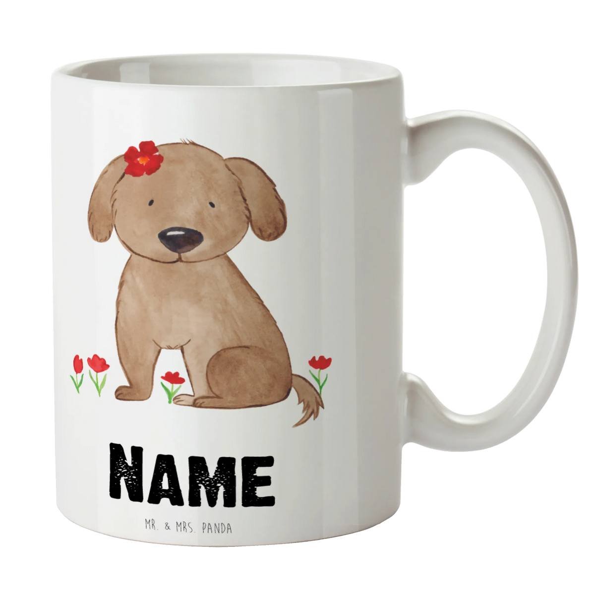 Personalised cup Dog lady dog, mutt, hound, woof, dog mama, dog breed, love dogs, love for dogs, dog decorative items, bag with dog print, funny gifts for dog owners, what do you give a dog lover, Christmas gifts for dogs, gifts for dogs, dog sayings, dog owner, dog happiness, Dog, dogs, dog love, mistress, love
