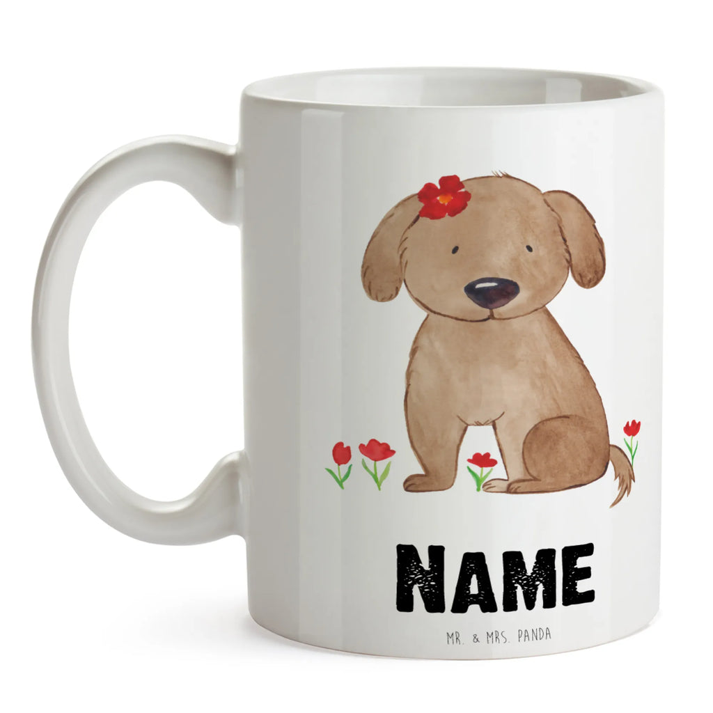 Personalised cup Dog lady dog, mutt, hound, woof, dog mama, dog breed, love dogs, love for dogs, dog decorative items, bag with dog print, funny gifts for dog owners, what do you give a dog lover, Christmas gifts for dogs, gifts for dogs, dog sayings, dog owner, dog happiness, Dog, dogs, dog love, mistress, love