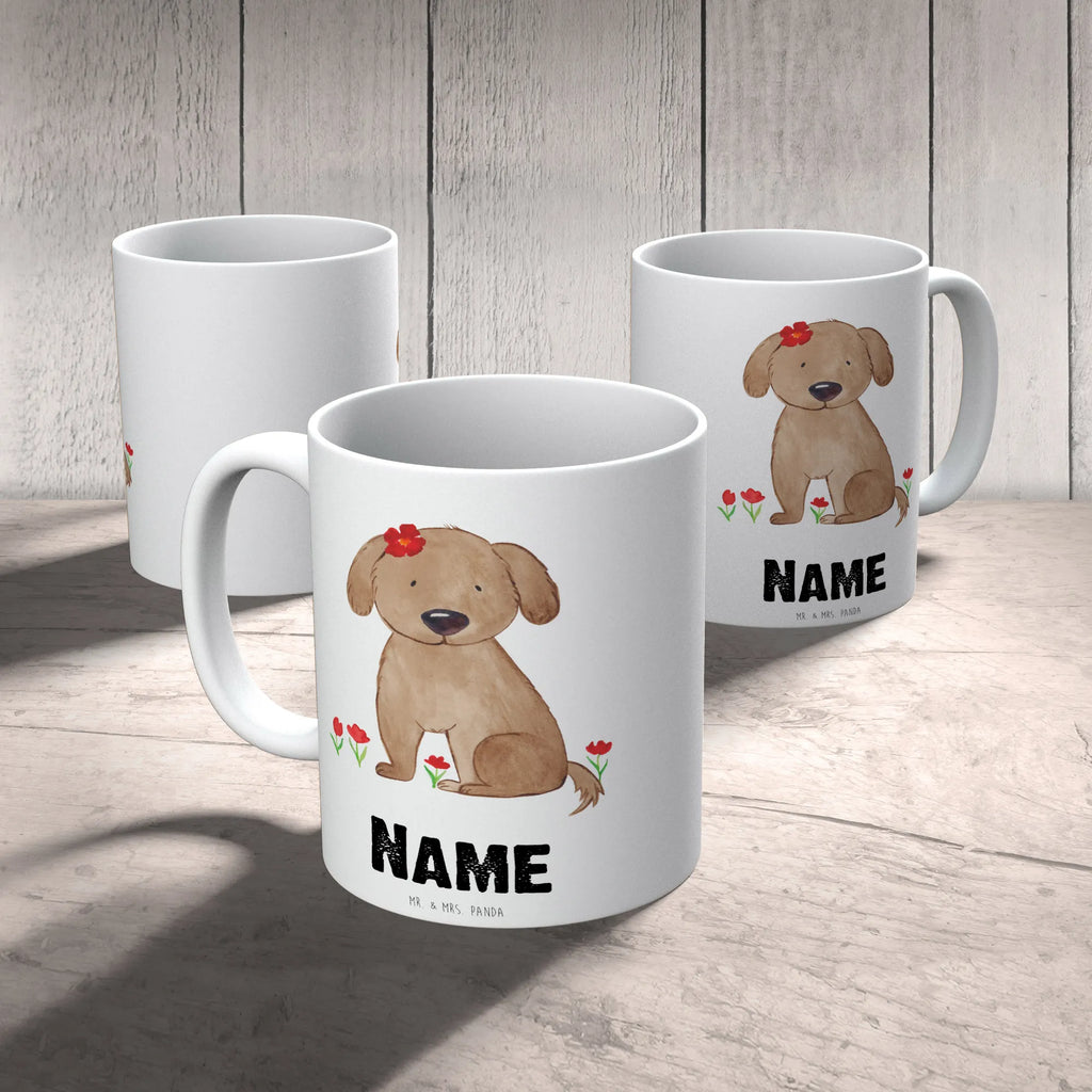 Personalised cup Dog lady dog, mutt, hound, woof, dog mama, dog breed, love dogs, love for dogs, dog decorative items, bag with dog print, funny gifts for dog owners, what do you give a dog lover, Christmas gifts for dogs, gifts for dogs, dog sayings, dog owner, dog happiness, Dog, dogs, dog love, mistress, love