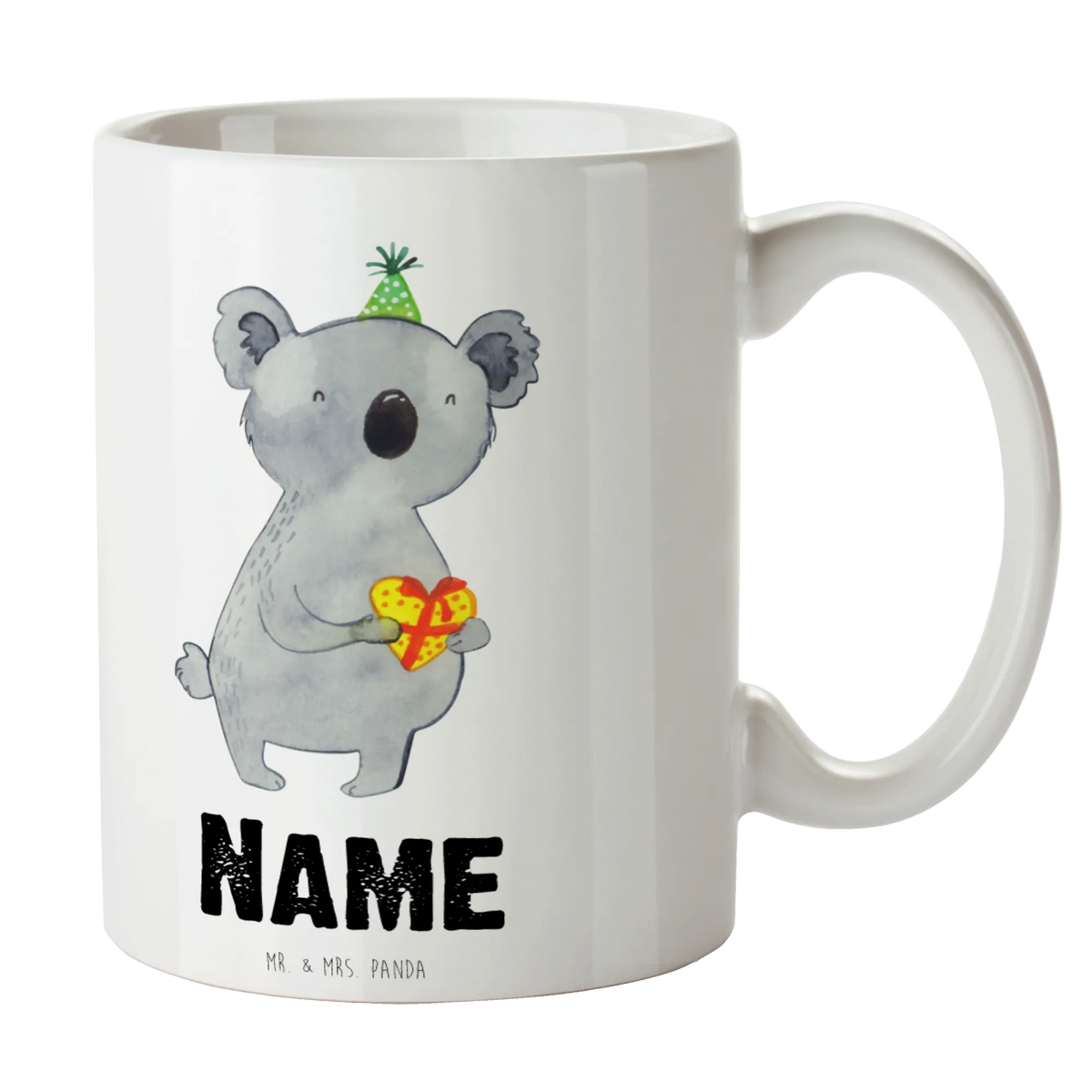 Personalisierte Tasse Koala Geschenk Keramiktasse Mit Namen, kaffeebecher mit namen, tasse personalisierbar, Geschenktasse mit Namen, Tasse personalisiert Name, individuelle tasse, Personalisierte Tasse, personalisierte keramiktasse, Trinkbecher mit Namen, Tasse mit Name, Tasse personalisiert Keramik, Kaffeebecher personalisiert, personalisierte geschenke tasse, Personalisierter Trinkbecher, Keramikbecher personalisiert, Tasse individualisiert, kaffeetasse mit namen, Trinkbecher personalisiert, Kaffeebecher mit Beschriftung, Namensbecher, Individualisierte Tasse, Kaffeetasse personalisierbar, Kaffeetasse mit Beschriftung, Tasse mit Beschriftung, Tasse personalisiert, Tasse mit Wunschname, tasse mit wunschtext, personalisierte Teetasse, Becher personalisiert, Tasse mit eigenem Text, Tasse mit Text, Kaffeetasse personalisiert, Becher mit Name, Namenstasse personalisiert, personalisierter becher, Tasse mit Namen, Kaffeetasse mit Wunschname, Namenstasse, becher mit namen, Personalisierbare Tasse Keramik, Becher mit Beschriftung, keramik tasse personalisiert, personalisierter kaffeebecher, Teetasse Mit Namen, Keramiktasse personalisiert, keramikbecher mit namen, personalisierbare tasse, personalisierte kaffeetasse, Becher mit Wunschname, Koala, Koalabär, Party, Geburtstag, Geschenk