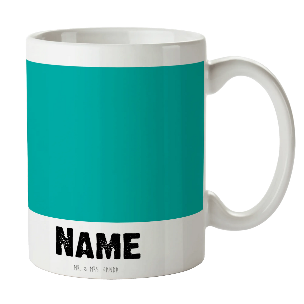 Personalisierte Tasse Koalas Feiern Tasse personalisiert Keramik, personalisierte Teetasse, Namenstasse, Becher mit Wunschname, Tasse mit Namen, personalisierter becher, tasse mit wunschtext, Individualisierte Tasse, personalisierbare tasse, personalisierte geschenke tasse, Becher mit Name, Kaffeetasse personalisiert, Personalisierbare Tasse Keramik, Namenstasse personalisiert, Keramiktasse Mit Namen, Tasse mit Text, individuelle tasse, Kaffeebecher personalisiert, Tasse personalisiert Name, Tasse mit Beschriftung, Personalisierter Trinkbecher, Tasse personalisiert, tasse personalisierbar, Tasse mit eigenem Text, Kaffeetasse mit Wunschname, Geschenktasse mit Namen, becher mit namen, kaffeebecher mit namen, Trinkbecher mit Namen, kaffeetasse mit namen, Kaffeebecher mit Beschriftung, personalisierte kaffeetasse, personalisierter kaffeebecher, Keramikbecher personalisiert, Personalisierte Tasse, Namensbecher, Kaffeetasse personalisierbar, Kaffeetasse mit Beschriftung, keramikbecher mit namen, keramik tasse personalisiert, Teetasse Mit Namen, Trinkbecher personalisiert, Keramiktasse personalisiert, Tasse individualisiert, Tasse mit Name, personalisierte keramiktasse, Becher mit Beschriftung, Tasse mit Wunschname, Becher personalisiert, Geschenk, Geburtstag, Geburtstagsgeschenk, Kind, Liebe, Herz, Eltern, Koala, Familie
