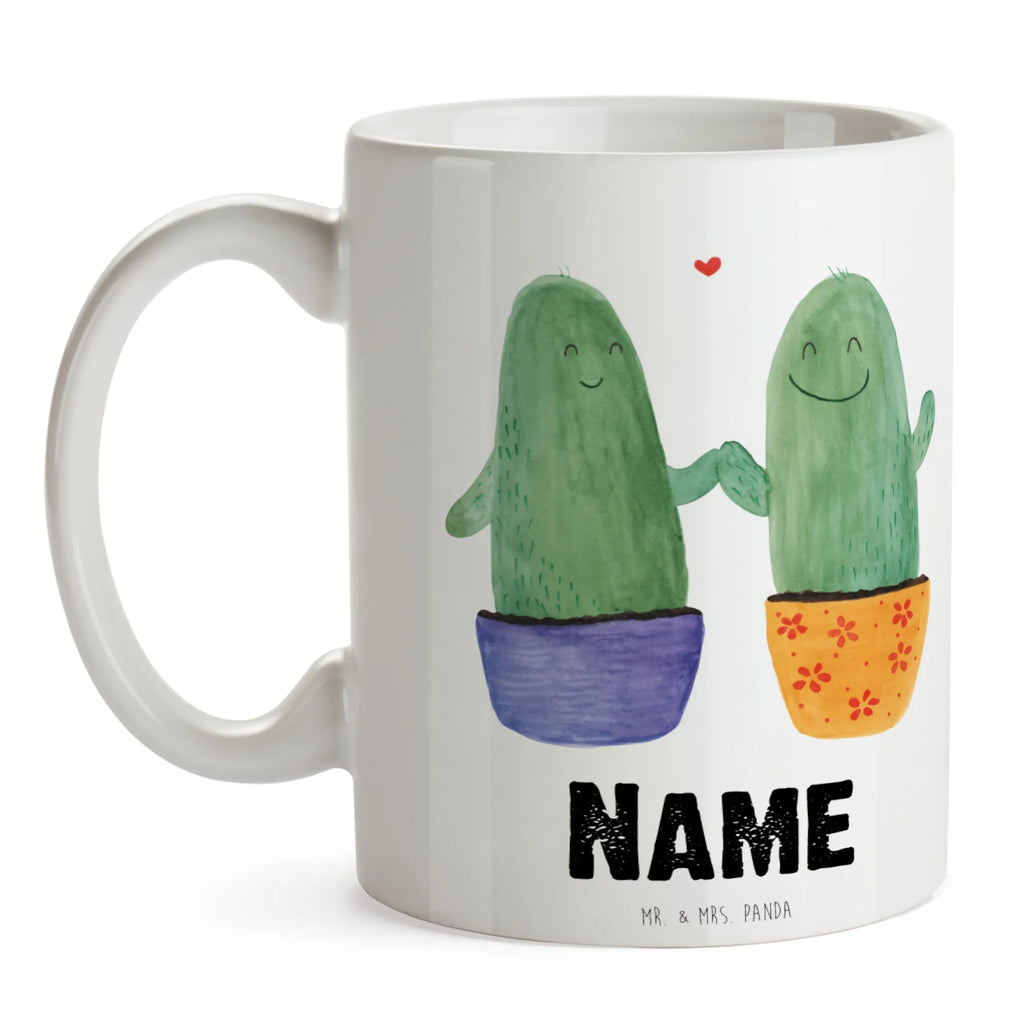 Personalisierte Tasse Kaktus Liebe Namenstasse, Wunschname, Tasse mit Namen, Drucken, Personalisierte Tasse, Tasse, Personalisiert, Namen, Kakteen, Kaktus, Hochzeit, Streit, Trennung, Freundschaft, Liebesbeweis, Love, Kaktusliebe, Verlobung, Liebe, Liebesbotschaft, Paar, Liebesnachricht, Versöhnung, Pärchen