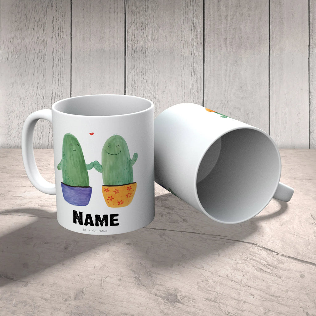 Personalisierte Tasse Kaktus Liebe Namenstasse, Wunschname, Tasse mit Namen, Drucken, Personalisierte Tasse, Tasse, Personalisiert, Namen, Kakteen, Kaktus, Hochzeit, Streit, Trennung, Freundschaft, Liebesbeweis, Love, Kaktusliebe, Verlobung, Liebe, Liebesbotschaft, Paar, Liebesnachricht, Versöhnung, Pärchen