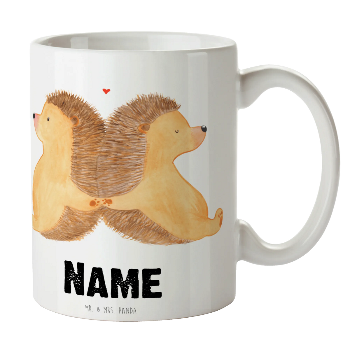 Personalisierte Tasse Igel händchenhaltend Trinkbecher personalisiert, Personalisierbare Tasse Keramik, Kaffeetasse mit Wunschname, individuelle tasse, Kaffeebecher mit Beschriftung, kaffeebecher mit namen, Tasse mit Namen, kaffeetasse mit namen, personalisierter kaffeebecher, keramikbecher mit namen, Tasse mit Wunschname, tasse personalisierbar, Namenstasse, Tasse personalisiert Keramik, Namensbecher, Tasse individualisiert, keramik tasse personalisiert, tasse mit wunschtext, Keramiktasse personalisiert, personalisierbare tasse, Namenstasse personalisiert, Teetasse Mit Namen, Kaffeebecher personalisiert, Becher mit Beschriftung, Becher mit Wunschname, personalisierte keramiktasse, personalisierte Teetasse, personalisierter becher, Kaffeetasse personalisiert, Tasse personalisiert, Geschenktasse mit Namen, personalisierte geschenke tasse, Trinkbecher mit Namen, Tasse mit eigenem Text, Tasse mit Name, Personalisierte Tasse, Individualisierte Tasse, Tasse personalisiert Name, Personalisierter Trinkbecher, Becher personalisiert, personalisierte kaffeetasse, becher mit namen, Kaffeetasse mit Beschriftung, Keramiktasse Mit Namen, Becher mit Name, Kaffeetasse personalisierbar, Tasse mit Beschriftung, Tasse mit Text, Keramikbecher personalisiert, Freundin, Freund, Liebe, Liebesgeschenk, Jahrestag, Verlobung, Partner, Ehemann, Ehefrau, Heiraten, Heiratsantrag, Hocheitstag, Geschenk für Zwei, Hochzeit, Igelliebe, Große Liebe, Gemeinsamkeit, Hand in Hand, Lieblingsmensch, Liebesbeweis, Liebesbotschaft, Igel, Love