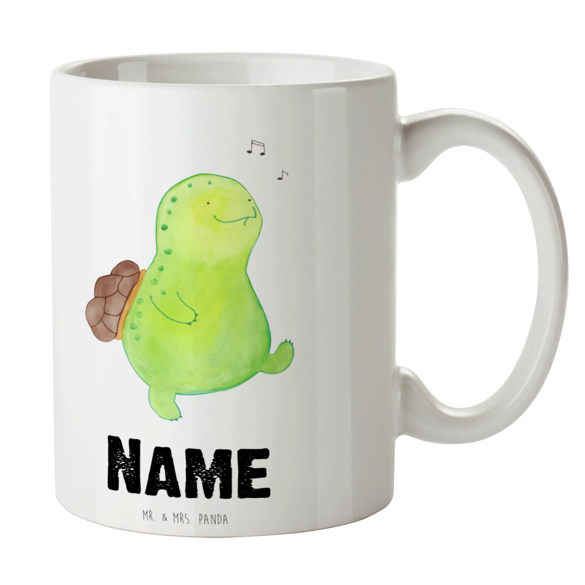 Personalisierte Tasse Schildkröte Pfeifen Becher mit Beschriftung, Tasse personalisiert Keramik, Tasse personalisiert, personalisierter kaffeebecher, Personalisierter Trinkbecher, Teetasse Mit Namen, personalisierte kaffeetasse, Becher mit Name, personalisierte Teetasse, personalisierte geschenke tasse, personalisierte keramiktasse, Tasse mit Wunschname, becher mit namen, Tasse mit Beschriftung, Namenstasse, individuelle tasse, Trinkbecher mit Namen, Tasse mit Namen, Kaffeebecher personalisiert, Keramikbecher personalisiert, Personalisierbare Tasse Keramik, Tasse mit Text, keramik tasse personalisiert, Tasse individualisiert, tasse mit wunschtext, Tasse mit eigenem Text, keramikbecher mit namen, Becher personalisiert, Personalisierte Tasse, Kaffeetasse mit Beschriftung, personalisierbare tasse, personalisierter becher, Individualisierte Tasse, Tasse mit Name, Kaffeetasse personalisiert, Becher mit Wunschname, kaffeetasse mit namen, Kaffeebecher mit Beschriftung, Kaffeetasse mit Wunschname, Keramiktasse Mit Namen, Trinkbecher personalisiert, kaffeebecher mit namen, Geschenktasse mit Namen, Tasse personalisiert Name, tasse personalisierbar, Namensbecher, Kaffeetasse personalisierbar, Namenstasse personalisiert, Keramiktasse personalisiert, Schildkröte, Depression, Neuanfang, Fröhlich, Glück, Schildkröten, Motivation, Lebensfreude, Trennung, Schildi