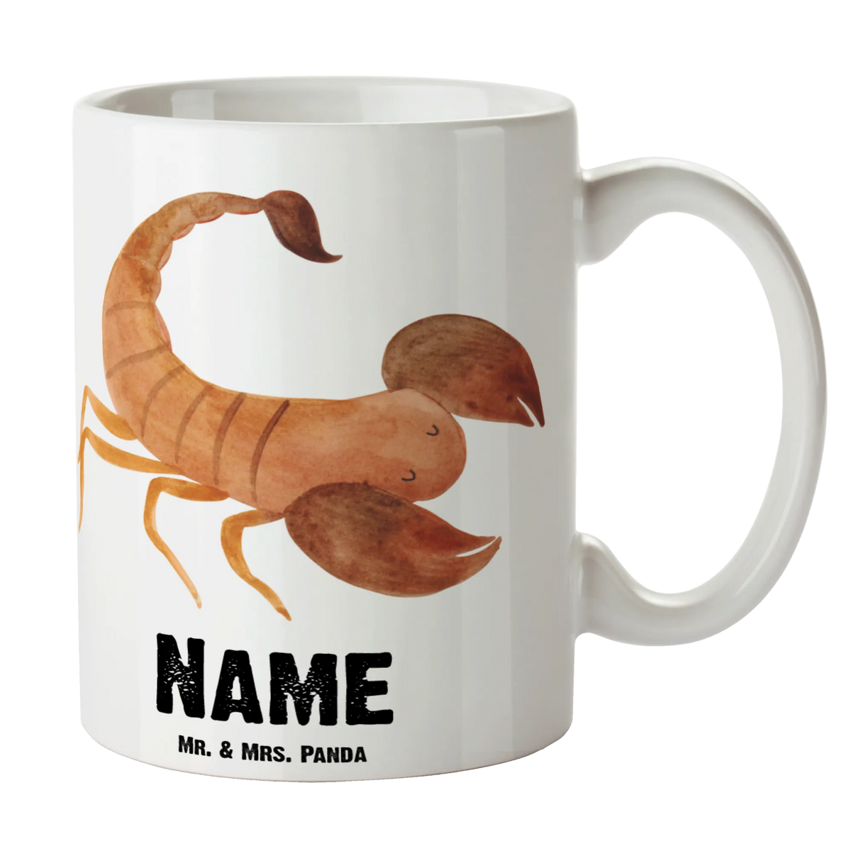 Personalisierte Tasse Sternzeichen Skorpion Keramikbecher personalisiert, Trinkbecher mit Namen, Individualisierte Tasse, Tasse mit Name, Tasse mit Beschriftung, Personalisierbare Tasse Keramik, Tasse mit Namen, personalisierte geschenke tasse, personalisierter becher, Kaffeetasse mit Wunschname, Becher mit Wunschname, kaffeetasse mit namen, Tasse personalisiert, Personalisierte Tasse, Namenstasse, Keramiktasse Mit Namen, personalisierbare tasse, keramikbecher mit namen, Kaffeetasse mit Beschriftung, Becher mit Beschriftung, Personalisierter Trinkbecher, tasse mit wunschtext, becher mit namen, Tasse personalisiert Name, Namensbecher, Teetasse Mit Namen, keramik tasse personalisiert, Kaffeebecher mit Beschriftung, Tasse mit Text, Namenstasse personalisiert, personalisierte keramiktasse, Kaffeebecher personalisiert, Kaffeetasse personalisierbar, Trinkbecher personalisiert, Kaffeetasse personalisiert, Becher personalisiert, tasse personalisierbar, Tasse mit Wunschname, Keramiktasse personalisiert, personalisierte kaffeetasse, Tasse personalisiert Keramik, individuelle tasse, personalisierte Teetasse, kaffeebecher mit namen, personalisierter kaffeebecher, Becher mit Name, Geschenktasse mit Namen, Tasse individualisiert, Tasse mit eigenem Text, Sternzeichen, Tierkreiszeichen, Horoskop, Astrologie, Aszendent, Skorpione, Geburtstag November, Geschenk November, Skorpion Sternzeichen, Geburtstag Oktober, Geschenk Oktober, Skorpion Geschenk