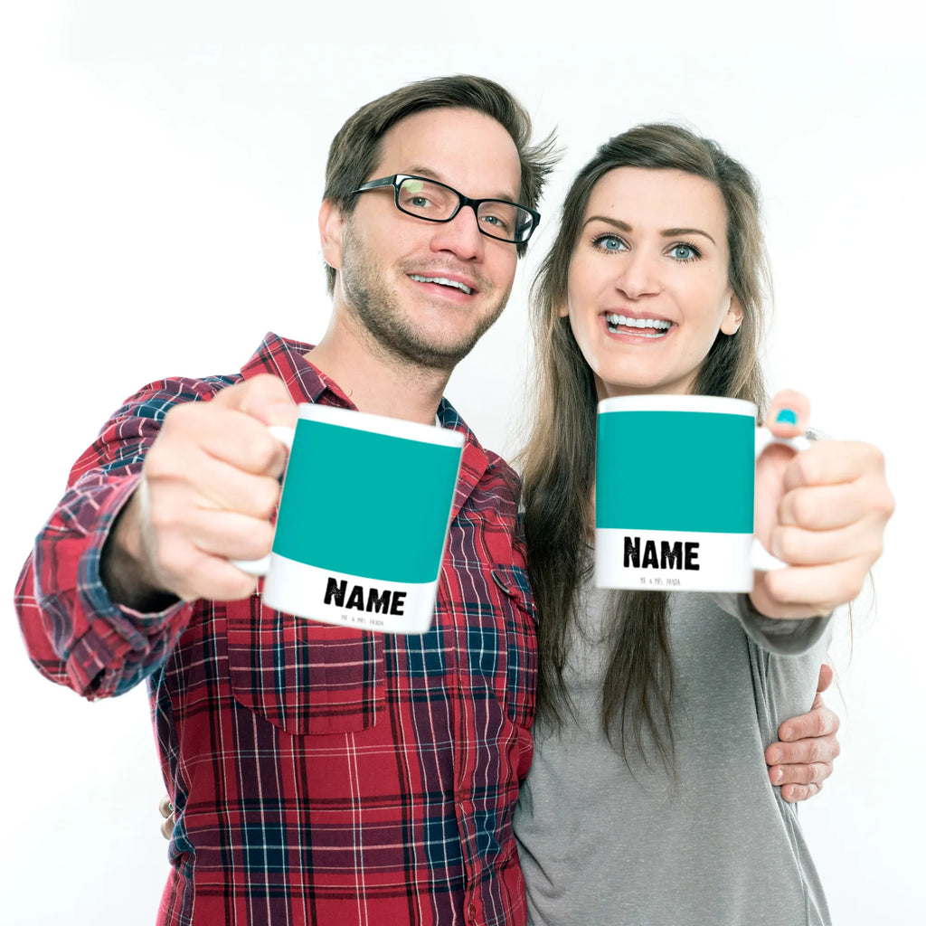 Personalisierte Tasse Sternzeichen Stier Namen, Namenstasse, Drucken, Tasse mit Namen, Tasse, Personalisiert, Personalisierte Tasse, Wunschname, Tierkreiszeichen, Sternzeichen, Horoskop, Astrologie, Aszendent, Ochse, Rind, Geburtstag April, Stier, Stier Sternzeichen, Geburtstag Mai, Geschenk April, Stier Geschenk, Geschenk Mai