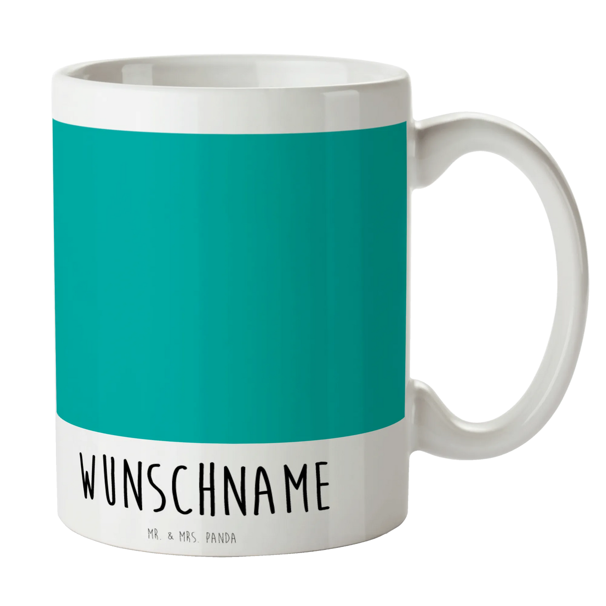 Personalisierte Tasse Sternzeichen Steinbock personalisierter becher, personalisierte keramiktasse, Becher mit Wunschname, Tasse mit Name, Becher personalisiert, becher mit namen, tasse mit wunschtext, personalisierte Teetasse, Namenstasse personalisiert, Teetasse Mit Namen, keramik tasse personalisiert, Namensbecher, Personalisierte Tasse, Tasse mit Namen, Trinkbecher personalisiert, Kaffeetasse personalisiert, personalisierbare tasse, Kaffeetasse mit Wunschname, Tasse mit Beschriftung, personalisierte kaffeetasse, Kaffeebecher mit Beschriftung, kaffeetasse mit namen, personalisierter kaffeebecher, kaffeebecher mit namen, Personalisierbare Tasse Keramik, Tasse personalisiert, personalisierte geschenke tasse, Becher mit Name, Keramikbecher personalisiert, Keramiktasse personalisiert, Tasse mit Wunschname, Tasse mit eigenem Text, Tasse personalisiert Keramik, Trinkbecher mit Namen, Becher mit Beschriftung, Kaffeebecher personalisiert, keramikbecher mit namen, Geschenktasse mit Namen, Tasse personalisiert Name, Individualisierte Tasse, Tasse individualisiert, individuelle tasse, Kaffeetasse personalisierbar, tasse personalisierbar, Namenstasse, Personalisierter Trinkbecher, Keramiktasse Mit Namen, Tasse mit Text, Kaffeetasse mit Beschriftung, Sternzeichen, Tierkreiszeichen, Horoskop, Astrologie, Aszendent, Steinbock Geschenk, Geburtstag Dezember, Bock, Geschenk Januar, Ziege, Steinböcke, Steinbock Sternzeichen, Geschenk Dezember, Geburtstag Januar