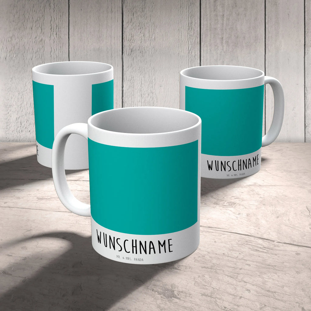 Personalisierte Tasse Sternzeichen Steinbock Tasse, Tasse mit Namen, Drucken, Wunschname, Namenstasse, Personalisiert, Personalisierte Tasse, Namen, Sternzeichen, Tierkreiszeichen, Horoskop, Astrologie, Aszendent, Steinbock Geschenk, Geburtstag Dezember, Bock, Geschenk Januar, Ziege, Steinböcke, Steinbock Sternzeichen, Geschenk Dezember, Geburtstag Januar