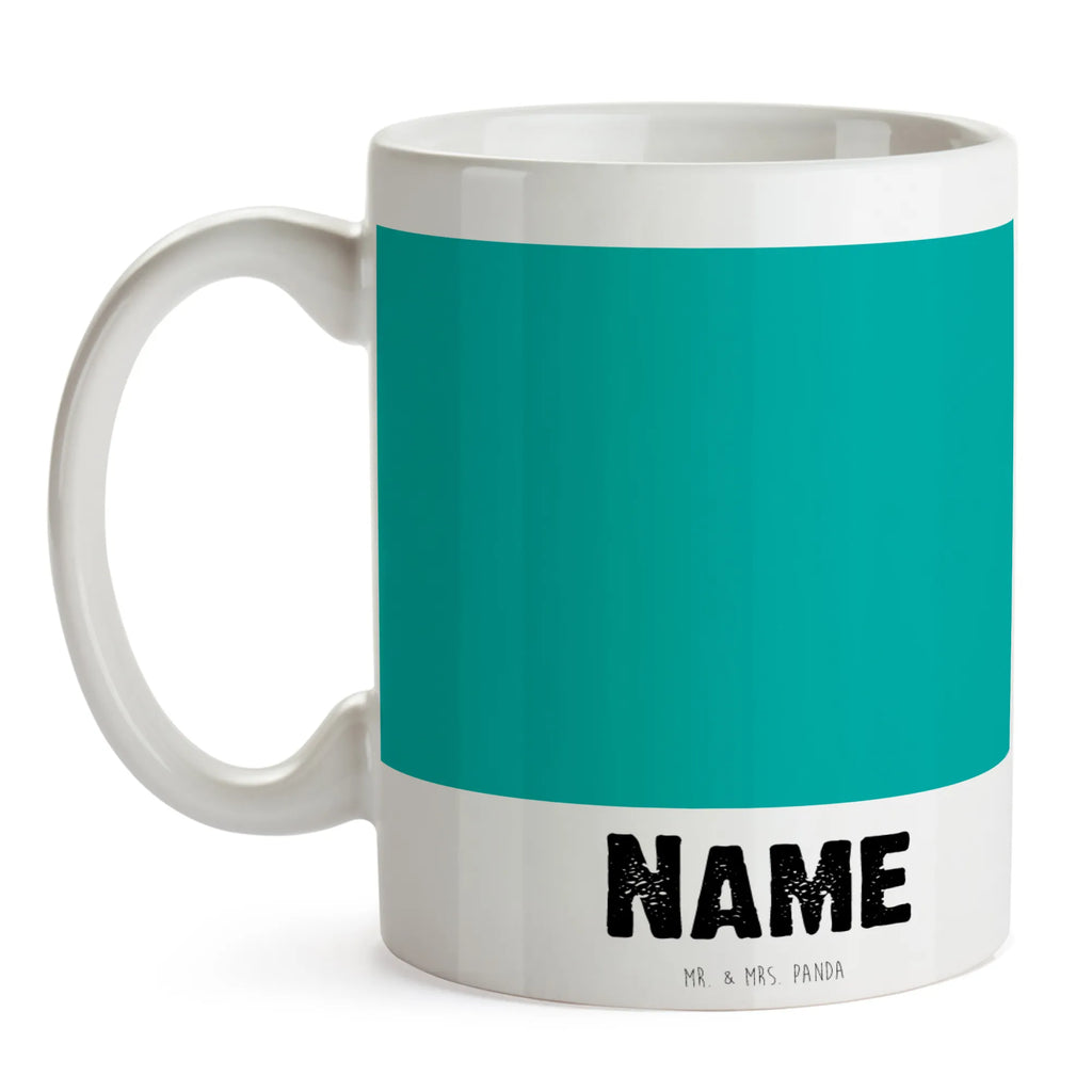 Personalisierte Tasse Sternzeichen Widder Namenstasse, Drucken, Wunschname, Namen, Personalisiert, Tasse, Personalisierte Tasse, Tasse mit Namen, Tierkreiszeichen, Sternzeichen, Horoskop, Astrologie, Aszendent, Widder Sternzeichen, Bock, Geschenk März, Geburtstag April, Geschenk April, Geburtstag März, Widder Geschenk, Schafbock