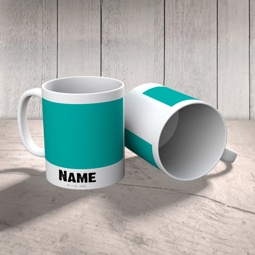 Personalisierte Tasse Sternzeichen Widder Namenstasse, Drucken, Wunschname, Namen, Personalisiert, Tasse, Personalisierte Tasse, Tasse mit Namen, Tierkreiszeichen, Sternzeichen, Horoskop, Astrologie, Aszendent, Widder Sternzeichen, Bock, Geschenk März, Geburtstag April, Geschenk April, Geburtstag März, Widder Geschenk, Schafbock