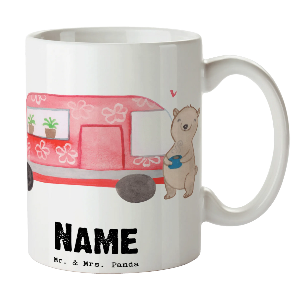 Personalisierte Tasse Bär Camper Trinkbecher mit Namen, Tasse personalisiert Name, Tasse personalisiert, personalisierter kaffeebecher, kaffeebecher mit namen, Tasse mit Text, Tasse mit Beschriftung, tasse personalisierbar, Becher mit Wunschname, becher mit namen, Tasse individualisiert, Individualisierte Tasse, personalisierte Teetasse, Kaffeetasse mit Beschriftung, individuelle tasse, Teetasse Mit Namen, Tasse mit Namen, keramikbecher mit namen, Becher mit Name, Personalisierter Trinkbecher, Tasse personalisiert Keramik, Namenstasse, kaffeetasse mit namen, tasse mit wunschtext, Personalisierbare Tasse Keramik, Trinkbecher personalisiert, Keramiktasse Mit Namen, Keramikbecher personalisiert, Namenstasse personalisiert, Kaffeetasse personalisiert, Becher personalisiert, Kaffeetasse mit Wunschname, personalisierte kaffeetasse, personalisierbare tasse, Personalisierte Tasse, Tasse mit eigenem Text, Tasse mit Wunschname, Namensbecher, keramik tasse personalisiert, Becher mit Beschriftung, Kaffeebecher mit Beschriftung, personalisierte geschenke tasse, personalisierter becher, personalisierte keramiktasse, Keramiktasse personalisiert, Kaffeetasse personalisierbar, Tasse mit Name, Geschenktasse mit Namen, Kaffeebecher personalisiert, Geschenk, Schenken, Sport, Sportart, Hobby, Danke, Dankeschön, Auszeichnung, Gewinn, Sportler, Wohnmobil, Urlaub, Camper, Campen, Campingplatz, Roadtrip, Zelten