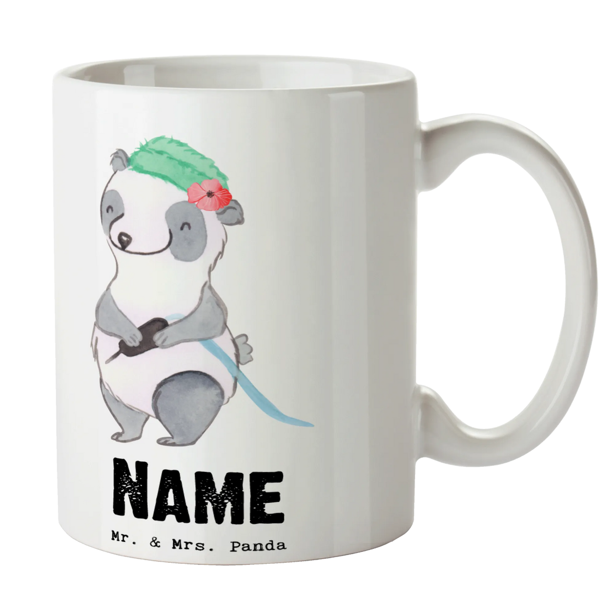 Personalisierte Tasse Tätowiererin Herz Kaffeetasse mit Beschriftung, keramikbecher mit namen, Tasse individualisiert, Becher mit Name, Tasse mit Wunschname, Kaffeetasse personalisierbar, Tasse personalisiert Keramik, keramik tasse personalisiert, Tasse mit Namen, Becher mit Wunschname, Kaffeetasse personalisiert, Kaffeebecher personalisiert, Personalisierbare Tasse Keramik, Becher personalisiert, Tasse mit eigenem Text, personalisierte kaffeetasse, personalisierte geschenke tasse, Becher mit Beschriftung, Keramiktasse personalisiert, Tasse personalisiert Name, Namenstasse, Tasse mit Name, tasse personalisierbar, Tasse personalisiert, Keramikbecher personalisiert, Personalisierter Trinkbecher, Teetasse Mit Namen, personalisierte Teetasse, tasse mit wunschtext, personalisierte keramiktasse, Tasse mit Text, kaffeebecher mit namen, Kaffeebecher mit Beschriftung, Individualisierte Tasse, personalisierter becher, becher mit namen, individuelle tasse, personalisierbare tasse, kaffeetasse mit namen, Trinkbecher personalisiert, Namensbecher, Tasse mit Beschriftung, Keramiktasse Mit Namen, Namenstasse personalisiert, personalisierter kaffeebecher, Trinkbecher mit Namen, Kaffeetasse mit Wunschname, Geschenktasse mit Namen, Personalisierte Tasse, Geschenk, Schenken, Jubiläum, Danke, Dankeschön, Beruf, Ausbildung, Abschied, Rente, Kollege, Kollegin, Arbeitskollege, Mitarbeiter, Firma