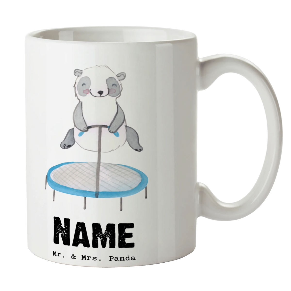 Personalisierte Tasse Panda Trampolin springen Keramiktasse personalisiert, Kaffeebecher mit Beschriftung, Kaffeetasse personalisierbar, Tasse personalisiert Name, personalisierte keramiktasse, tasse personalisierbar, Namenstasse personalisiert, Tasse mit Wunschname, individuelle tasse, Namensbecher, Tasse personalisiert Keramik, personalisierte kaffeetasse, Kaffeebecher personalisiert, Tasse individualisiert, Becher mit Wunschname, personalisierter becher, Kaffeetasse mit Beschriftung, tasse mit wunschtext, Tasse personalisiert, becher mit namen, Becher mit Name, Kaffeetasse personalisiert, personalisierte geschenke tasse, personalisierter kaffeebecher, Keramikbecher personalisiert, Tasse mit Name, Personalisierbare Tasse Keramik, Teetasse Mit Namen, Becher personalisiert, Namenstasse, Individualisierte Tasse, Trinkbecher personalisiert, kaffeetasse mit namen, Tasse mit eigenem Text, Geschenktasse mit Namen, keramikbecher mit namen, Keramiktasse Mit Namen, Personalisierter Trinkbecher, personalisierte Teetasse, kaffeebecher mit namen, Tasse mit Beschriftung, Trinkbecher mit Namen, keramik tasse personalisiert, Tasse mit Namen, Tasse mit Text, Personalisierte Tasse, personalisierbare tasse, Becher mit Beschriftung, Kaffeetasse mit Wunschname, Geschenk, Schenken, Sport, Sportart, Hobby, Danke, Dankeschön, Auszeichnung, Gewinn, Sportler, Trampolin Springen, Trampolin Turnen, Fitnessstudio
