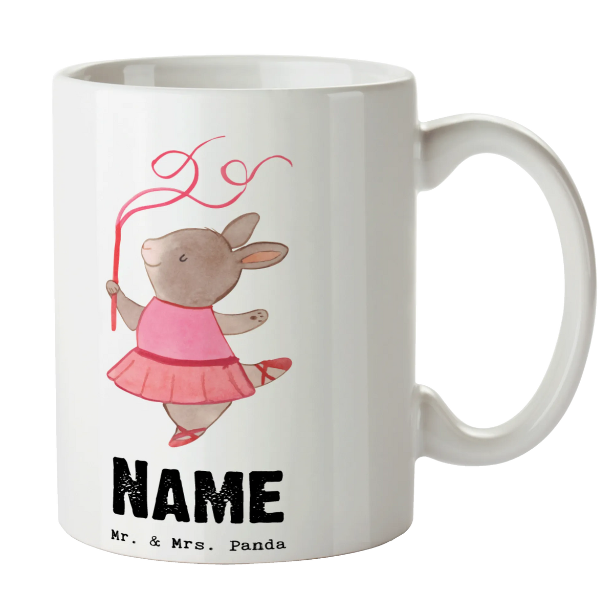 Personalisierte Tasse Balletttänzerin Herz Kaffeetasse personalisiert, Becher mit Wunschname, Kaffeebecher personalisiert, Tasse mit Beschriftung, Keramiktasse Mit Namen, Tasse personalisiert Name, Tasse mit Namen, Tasse mit eigenem Text, kaffeetasse mit namen, Personalisierbare Tasse Keramik, Personalisierter Trinkbecher, Kaffeebecher mit Beschriftung, Namenstasse, Kaffeetasse mit Wunschname, Personalisierte Tasse, Geschenktasse mit Namen, tasse personalisierbar, Tasse personalisiert, personalisierte keramiktasse, Teetasse Mit Namen, keramik tasse personalisiert, individuelle tasse, Tasse mit Wunschname, personalisierbare tasse, Trinkbecher mit Namen, personalisierte geschenke tasse, kaffeebecher mit namen, personalisierter becher, Kaffeetasse mit Beschriftung, Becher mit Beschriftung, personalisierter kaffeebecher, Tasse mit Text, Individualisierte Tasse, Tasse personalisiert Keramik, keramikbecher mit namen, tasse mit wunschtext, Keramikbecher personalisiert, Becher mit Name, Namensbecher, Tasse mit Name, personalisierte kaffeetasse, Tasse individualisiert, Keramiktasse personalisiert, Becher personalisiert, Kaffeetasse personalisierbar, becher mit namen, Namenstasse personalisiert, Trinkbecher personalisiert, personalisierte Teetasse, Geschenk, Schenken, Jubiläum, Danke, Dankeschön, Beruf, Ausbildung, Abschied, Rente, Kollege, Kollegin, Arbeitskollege, Mitarbeiter, Firma, Ballettaufführung, Ballett, Ballettstunden, Balletttänzerin, Ballettunterricht, Ballerina, Glücksbringer Auftritt