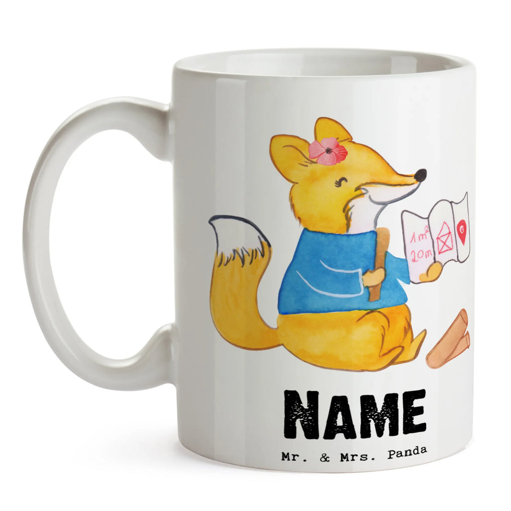 Personalisierte Tasse Architektin mit Herz Personalisierte Tasse, Tasse, Personalisiert, Wunschname, Tasse mit Namen, Drucken, Namenstasse, Namen, Beruf, Ausbildung, Jubiläum, Abschied, Rente, Kollege, Kollegin, Geschenk, Schenken, Arbeitskollege, Mitarbeiter, Firma, Danke, Dankeschön, Architekturbüro, Architektin, Innenarchitektin
