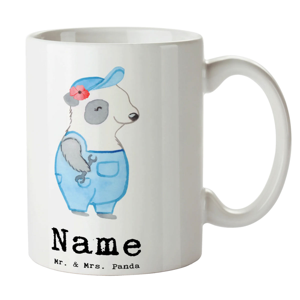 Personalisierte Tasse Klempnerin Herz Tasse personalisiert, Individualisierte Tasse, kaffeebecher mit namen, personalisierbare tasse, Kaffeetasse mit Beschriftung, Becher mit Name, Kaffeetasse mit Wunschname, Kaffeebecher personalisiert, tasse personalisierbar, personalisierte keramiktasse, Becher mit Wunschname, Kaffeetasse personalisierbar, Trinkbecher personalisiert, Namenstasse, personalisierte kaffeetasse, Tasse mit Beschriftung, Tasse mit eigenem Text, Tasse mit Name, Becher personalisiert, Geschenktasse mit Namen, keramikbecher mit namen, Becher mit Beschriftung, personalisierte geschenke tasse, Keramiktasse personalisiert, keramik tasse personalisiert, Tasse personalisiert Keramik, Keramiktasse Mit Namen, Teetasse Mit Namen, Namensbecher, Tasse mit Namen, Kaffeebecher mit Beschriftung, personalisierte Teetasse, becher mit namen, personalisierter kaffeebecher, personalisierter becher, Personalisierbare Tasse Keramik, tasse mit wunschtext, Keramikbecher personalisiert, Tasse mit Text, individuelle tasse, Tasse individualisiert, Personalisierte Tasse, kaffeetasse mit namen, Tasse personalisiert Name, Kaffeetasse personalisiert, Personalisierter Trinkbecher, Namenstasse personalisiert, Tasse mit Wunschname, Trinkbecher mit Namen, Geschenk, Schenken, Jubiläum, Danke, Dankeschön, Beruf, Ausbildung, Abschied, Rente, Kollege, Kollegin, Arbeitskollege, Mitarbeiter, Firma, Handwerkerin, Installateurin, Sanitärinstallationen, Gesellenprüfung, Fachbetrieb, Meisterin, Bauklempnerin, Klempnerin