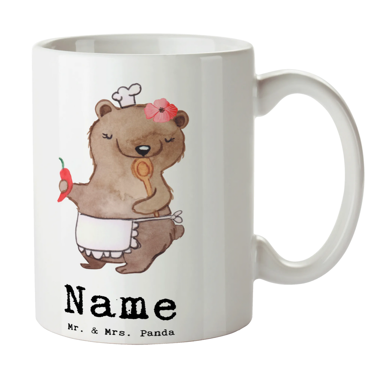 Personalisierte Tasse Köchin Herz Tasse mit Beschriftung, Geschenktasse mit Namen, Namenstasse personalisiert, Tasse personalisiert Keramik, individuelle tasse, Tasse mit Wunschname, Becher personalisiert, Personalisierbare Tasse Keramik, Namenstasse, tasse personalisierbar, Kaffeetasse mit Beschriftung, Becher mit Beschriftung, personalisierte geschenke tasse, Tasse mit Name, Tasse mit Namen, Becher mit Name, Kaffeetasse personalisiert, Namensbecher, personalisierbare tasse, Tasse personalisiert, Trinkbecher mit Namen, Kaffeebecher personalisiert, Teetasse Mit Namen, becher mit namen, tasse mit wunschtext, Keramiktasse Mit Namen, personalisierte Teetasse, Tasse personalisiert Name, Becher mit Wunschname, kaffeebecher mit namen, keramikbecher mit namen, Personalisierter Trinkbecher, personalisierter becher, personalisierte keramiktasse, Tasse mit eigenem Text, Personalisierte Tasse, Kaffeetasse personalisierbar, Tasse mit Text, Trinkbecher personalisiert, Kaffeetasse mit Wunschname, personalisierter kaffeebecher, Individualisierte Tasse, keramik tasse personalisiert, personalisierte kaffeetasse, Keramikbecher personalisiert, Keramiktasse personalisiert, kaffeetasse mit namen, Tasse individualisiert, Kaffeebecher mit Beschriftung, Geschenk, Schenken, Jubiläum, Danke, Dankeschön, Beruf, Ausbildung, Abschied, Rente, Kollege, Kollegin, Arbeitskollege, Mitarbeiter, Firma, Restaurant, Sterneköchin, Küchenchefin, Küchenmeisterin, Chefköchin, Köchin, Schiffsköchin, Fernsehköchin
