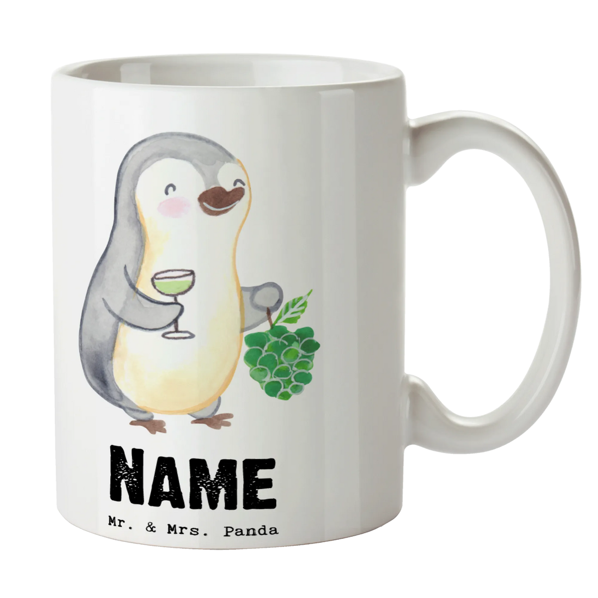 Personalisierte Tasse Sommelier Herz Tasse personalisiert Keramik, Personalisierbare Tasse Keramik, Tasse individualisiert, Tasse mit eigenem Text, personalisierbare tasse, individuelle tasse, personalisierter becher, Namensbecher, personalisierte keramiktasse, Trinkbecher personalisiert, Becher mit Wunschname, Keramikbecher personalisiert, personalisierte kaffeetasse, Tasse mit Namen, Kaffeetasse mit Beschriftung, Teetasse Mit Namen, Becher mit Name, Kaffeebecher mit Beschriftung, Namenstasse personalisiert, Keramiktasse Mit Namen, Kaffeetasse personalisiert, kaffeetasse mit namen, Tasse mit Beschriftung, Trinkbecher mit Namen, Tasse mit Name, Personalisierter Trinkbecher, personalisierter kaffeebecher, Tasse personalisiert, Becher personalisiert, Kaffeebecher personalisiert, becher mit namen, personalisierte geschenke tasse, Geschenktasse mit Namen, Namenstasse, Personalisierte Tasse, Tasse personalisiert Name, keramikbecher mit namen, tasse personalisierbar, Kaffeetasse mit Wunschname, Keramiktasse personalisiert, kaffeebecher mit namen, Individualisierte Tasse, Tasse mit Wunschname, personalisierte Teetasse, tasse mit wunschtext, Becher mit Beschriftung, keramik tasse personalisiert, Tasse mit Text, Kaffeetasse personalisierbar, Geschenk, Schenken, Jubiläum, Danke, Dankeschön, Beruf, Ausbildung, Abschied, Rente, Kollege, Kollegin, Arbeitskollege, Mitarbeiter, Firma