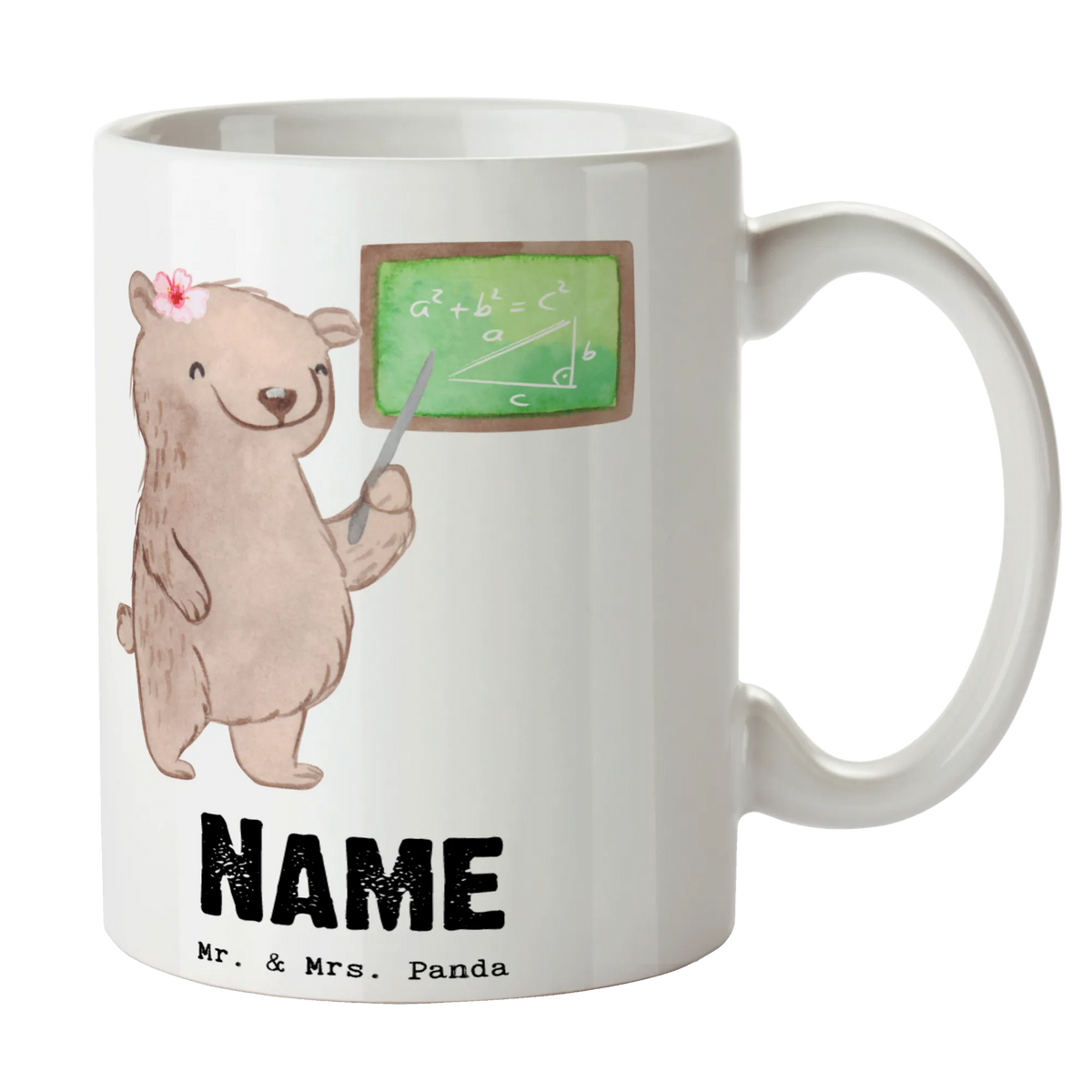 Personalisierte Tasse Mathematikerin Herz personalisierte geschenke tasse, tasse mit wunschtext, Namensbecher, Becher mit Wunschname, Tasse personalisiert, Becher mit Beschriftung, Tasse personalisiert Name, Keramikbecher personalisiert, personalisierte keramiktasse, personalisierte kaffeetasse, Kaffeetasse personalisierbar, Tasse mit Text, Tasse mit eigenem Text, Personalisierbare Tasse Keramik, Geschenktasse mit Namen, Kaffeetasse mit Wunschname, Tasse personalisiert Keramik, Kaffeebecher personalisiert, Kaffeetasse mit Beschriftung, Teetasse Mit Namen, Becher mit Name, keramik tasse personalisiert, keramikbecher mit namen, Personalisierter Trinkbecher, Becher personalisiert, Tasse mit Beschriftung, Kaffeetasse personalisiert, kaffeetasse mit namen, Trinkbecher personalisiert, Tasse individualisiert, becher mit namen, personalisierter kaffeebecher, Namenstasse, Tasse mit Name, Tasse mit Wunschname, personalisierte Teetasse, kaffeebecher mit namen, personalisierter becher, Trinkbecher mit Namen, Namenstasse personalisiert, Keramiktasse personalisiert, Personalisierte Tasse, tasse personalisierbar, individuelle tasse, Kaffeebecher mit Beschriftung, Tasse mit Namen, Keramiktasse Mit Namen, personalisierbare tasse, Individualisierte Tasse, Geschenk, Schenken, Jubiläum, Danke, Dankeschön, Beruf, Ausbildung, Abschied, Rente, Kollege, Kollegin, Arbeitskollege, Mitarbeiter, Firma, Mathematik Studium, Bachelor, Master, Studentin Mathe, Mathematikerin