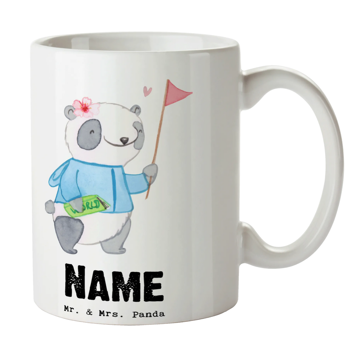 Personalisierte Tasse Reiseleiterin Herz personalisierbare tasse, personalisierte kaffeetasse, Tasse mit Wunschname, Tasse mit eigenem Text, personalisierte keramiktasse, Geschenktasse mit Namen, Keramikbecher personalisiert, Becher mit Beschriftung, Tasse personalisiert Keramik, Tasse mit Name, Trinkbecher mit Namen, Trinkbecher personalisiert, Becher mit Wunschname, kaffeebecher mit namen, tasse personalisierbar, Becher mit Name, individuelle tasse, Kaffeetasse personalisiert, Becher personalisiert, Personalisierbare Tasse Keramik, Personalisierte Tasse, Personalisierter Trinkbecher, personalisierte Teetasse, personalisierter kaffeebecher, Tasse personalisiert Name, Keramiktasse personalisiert, Tasse personalisiert, Tasse mit Namen, becher mit namen, Tasse mit Beschriftung, Namenstasse, kaffeetasse mit namen, Namenstasse personalisiert, personalisierter becher, Kaffeetasse mit Wunschname, Kaffeetasse mit Beschriftung, Kaffeebecher personalisiert, keramik tasse personalisiert, keramikbecher mit namen, Tasse individualisiert, Teetasse Mit Namen, tasse mit wunschtext, personalisierte geschenke tasse, Kaffeetasse personalisierbar, Keramiktasse Mit Namen, Kaffeebecher mit Beschriftung, Tasse mit Text, Individualisierte Tasse, Namensbecher, Geschenk, Schenken, Jubiläum, Danke, Dankeschön, Beruf, Ausbildung, Abschied, Rente, Kollege, Kollegin, Arbeitskollege, Mitarbeiter, Firma