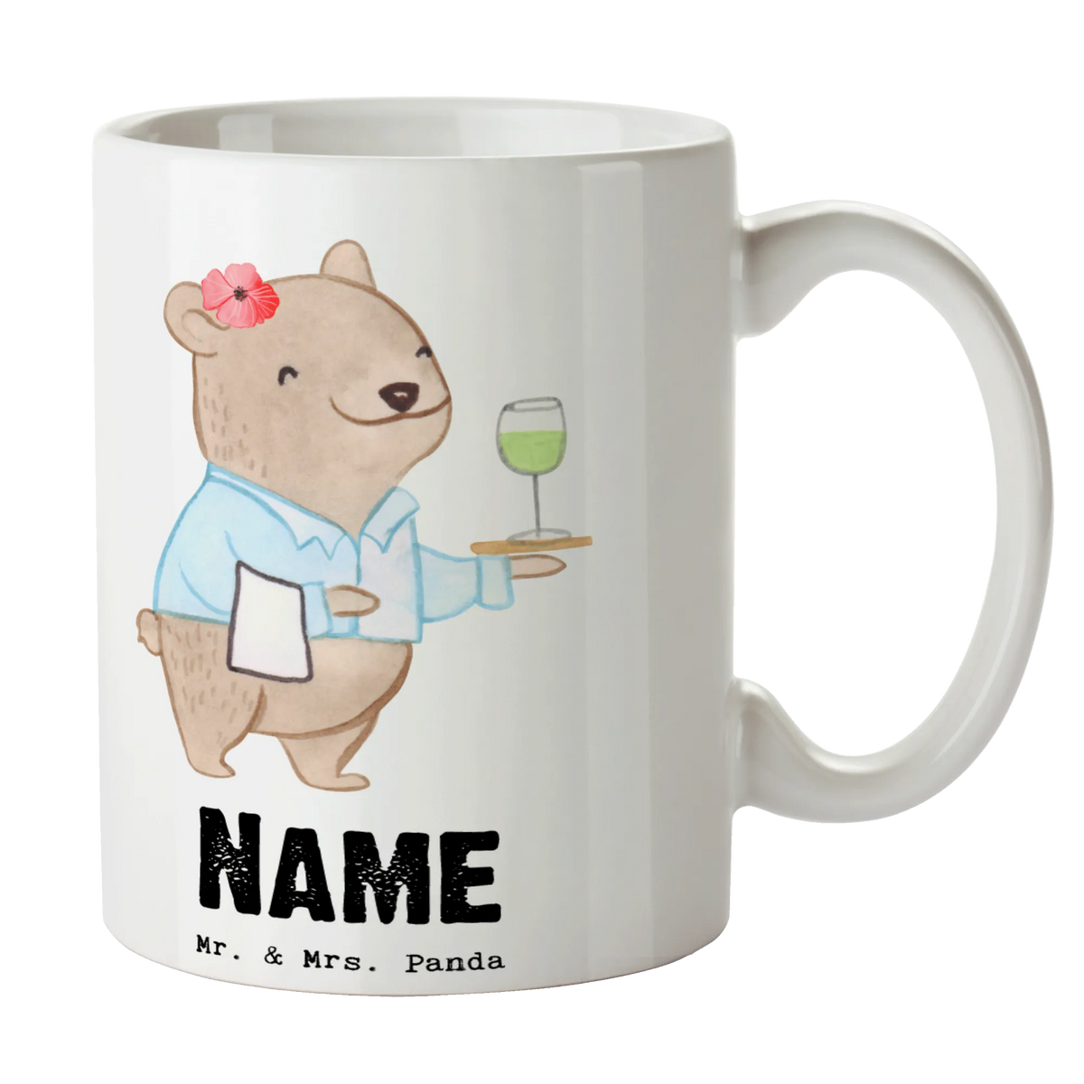 Personalisierte Tasse Restaurantfachfrau Herz Becher personalisiert, Tasse individualisiert, personalisierter becher, Geschenktasse mit Namen, Tasse mit Wunschname, Kaffeetasse mit Wunschname, Tasse mit eigenem Text, Becher mit Name, Tasse personalisiert, Kaffeetasse personalisierbar, Keramikbecher personalisiert, tasse personalisierbar, Trinkbecher personalisiert, personalisierter kaffeebecher, Teetasse Mit Namen, Kaffeebecher personalisiert, keramik tasse personalisiert, Namenstasse, Tasse personalisiert Keramik, Becher mit Wunschname, Kaffeebecher mit Beschriftung, Tasse mit Beschriftung, individuelle tasse, Personalisierbare Tasse Keramik, personalisierte kaffeetasse, keramikbecher mit namen, Tasse personalisiert Name, personalisierte geschenke tasse, Keramiktasse personalisiert, Kaffeetasse mit Beschriftung, Personalisierte Tasse, Tasse mit Text, Keramiktasse Mit Namen, personalisierbare tasse, Kaffeetasse personalisiert, Individualisierte Tasse, personalisierte Teetasse, kaffeebecher mit namen, Tasse mit Name, Namenstasse personalisiert, Namensbecher, tasse mit wunschtext, becher mit namen, Personalisierter Trinkbecher, kaffeetasse mit namen, Trinkbecher mit Namen, Becher mit Beschriftung, Tasse mit Namen, personalisierte keramiktasse, Geschenk, Schenken, Jubiläum, Danke, Dankeschön, Beruf, Ausbildung, Abschied, Rente, Kollege, Kollegin, Arbeitskollege, Mitarbeiter, Firma, Restaurantfachfrau, Kellnerin, Restaurant, Servicefachkraft