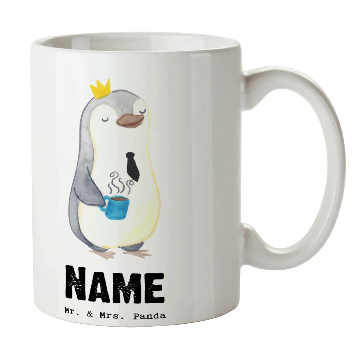 Personalisierte Tasse Abteilungsleiter Herz Personalisierbare Tasse Keramik, Namenstasse personalisiert, Keramikbecher personalisiert, Keramiktasse personalisiert, Tasse mit Name, keramikbecher mit namen, personalisierte geschenke tasse, Tasse individualisiert, Tasse mit Beschriftung, Becher mit Name, Kaffeetasse personalisiert, personalisierbare tasse, Namensbecher, Kaffeetasse mit Beschriftung, keramik tasse personalisiert, Namenstasse, Kaffeetasse personalisierbar, Tasse personalisiert Keramik, Kaffeetasse mit Wunschname, becher mit namen, kaffeebecher mit namen, Becher personalisiert, Teetasse Mit Namen, individuelle tasse, Tasse personalisiert Name, tasse personalisierbar, Becher mit Beschriftung, Becher mit Wunschname, Keramiktasse Mit Namen, personalisierte kaffeetasse, Tasse mit Text, Kaffeebecher mit Beschriftung, Tasse mit eigenem Text, personalisierter becher, Individualisierte Tasse, Tasse mit Namen, Tasse mit Wunschname, personalisierte Teetasse, Geschenktasse mit Namen, Kaffeebecher personalisiert, kaffeetasse mit namen, personalisierte keramiktasse, Tasse personalisiert, Trinkbecher mit Namen, Personalisierter Trinkbecher, personalisierter kaffeebecher, Trinkbecher personalisiert, tasse mit wunschtext, Personalisierte Tasse, Geschenk, Schenken, Jubiläum, Danke, Dankeschön, Beruf, Ausbildung, Abschied, Rente, Kollege, Kollegin, Arbeitskollege, Mitarbeiter, Firma, Teamleiter, Führungskraft, Abteilungsleiter