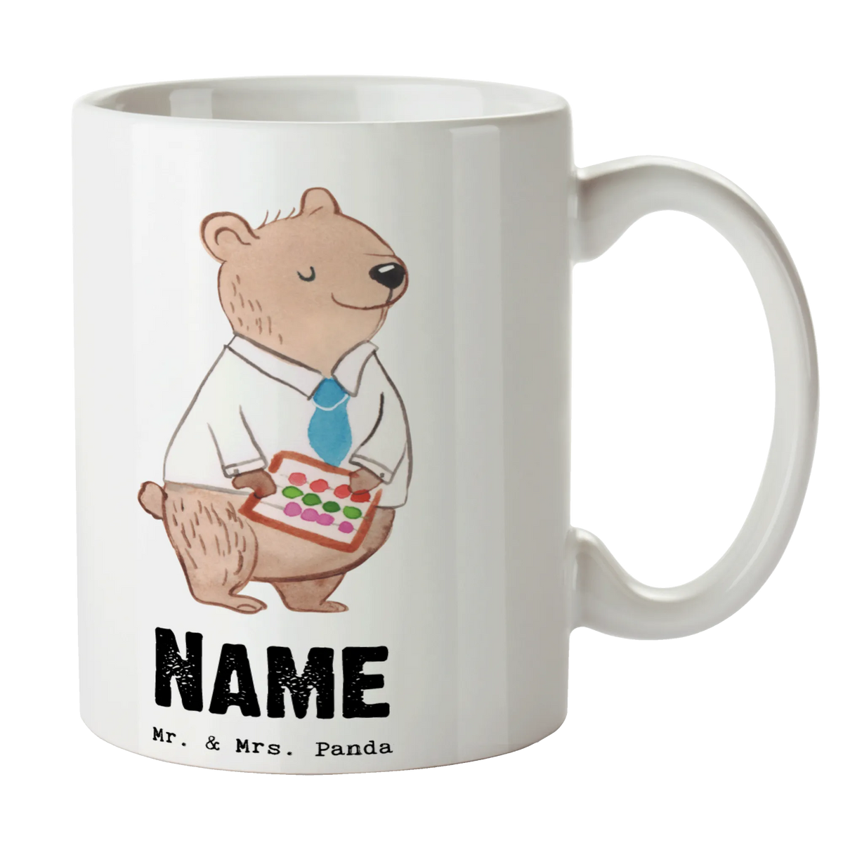 Personalisierte Tasse Bürokaufmann Herz personalisierte Teetasse, Kaffeetasse personalisierbar, keramik tasse personalisiert, Tasse individualisiert, Personalisierbare Tasse Keramik, personalisierte kaffeetasse, Individualisierte Tasse, Tasse mit Text, kaffeebecher mit namen, individuelle tasse, Personalisierte Tasse, kaffeetasse mit namen, Keramiktasse Mit Namen, personalisierbare tasse, Becher mit Beschriftung, tasse personalisierbar, Teetasse Mit Namen, personalisierte keramiktasse, Tasse mit Namen, Keramiktasse personalisiert, Namensbecher, Becher personalisiert, Trinkbecher personalisiert, Kaffeetasse mit Wunschname, Kaffeebecher mit Beschriftung, tasse mit wunschtext, personalisierte geschenke tasse, Namenstasse personalisiert, Kaffeetasse mit Beschriftung, Keramikbecher personalisiert, Becher mit Wunschname, Tasse mit Name, personalisierter kaffeebecher, personalisierter becher, Kaffeetasse personalisiert, Geschenktasse mit Namen, Kaffeebecher personalisiert, keramikbecher mit namen, Namenstasse, Tasse personalisiert, becher mit namen, Tasse mit Wunschname, Tasse personalisiert Keramik, Trinkbecher mit Namen, Tasse personalisiert Name, Becher mit Name, Tasse mit Beschriftung, Tasse mit eigenem Text, Personalisierter Trinkbecher, Geschenk, Schenken, Jubiläum, Danke, Dankeschön, Beruf, Ausbildung, Abschied, Rente, Kollege, Kollegin, Arbeitskollege, Mitarbeiter, Firma, Kaufmann für Büromanagement, Bürokaufmann