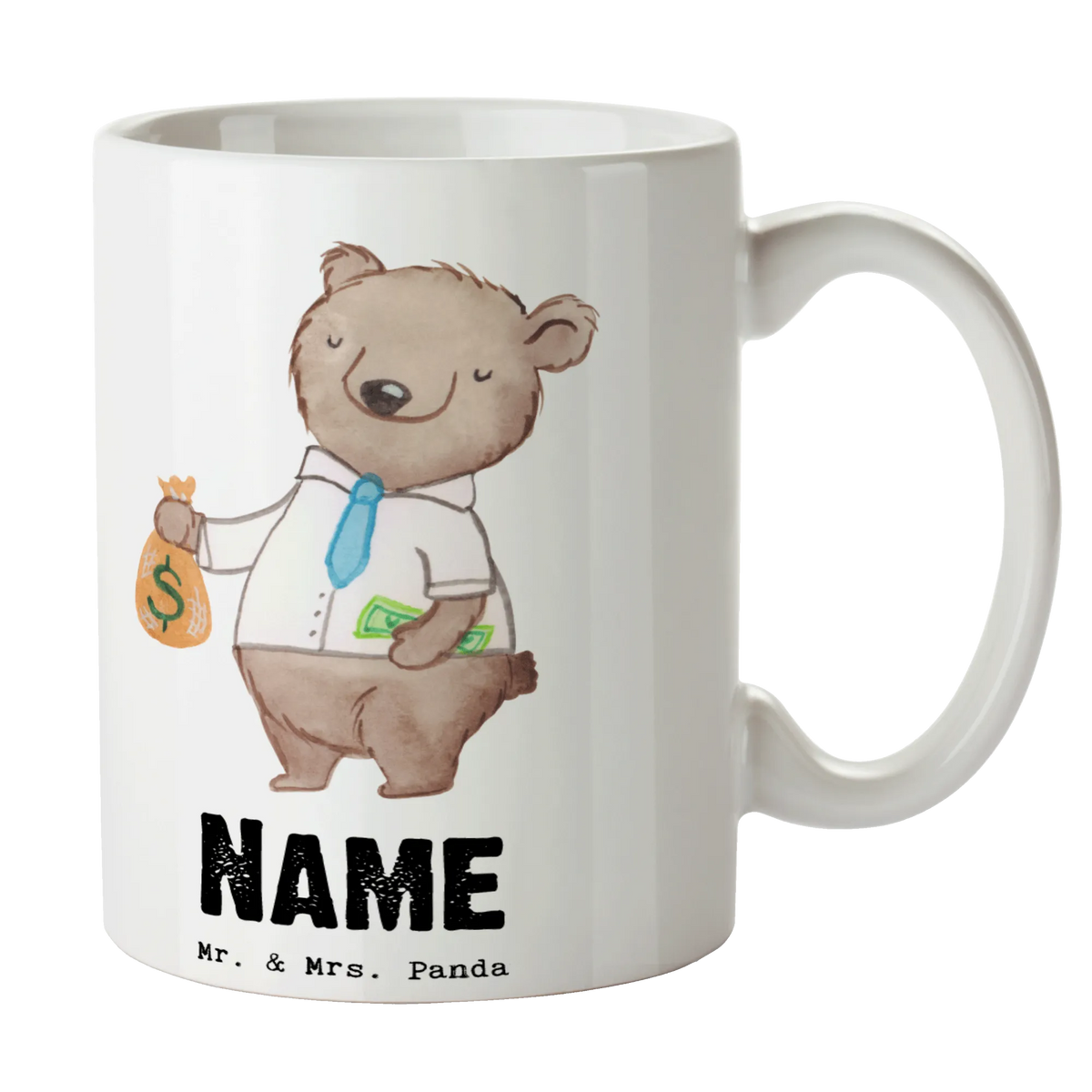 Personalisierte Tasse Bänker Herz Geschenktasse mit Namen, Tasse mit Wunschname, Keramiktasse Mit Namen, Trinkbecher mit Namen, personalisierter becher, Kaffeebecher personalisiert, personalisierte kaffeetasse, becher mit namen, Tasse individualisiert, tasse mit wunschtext, kaffeebecher mit namen, Becher mit Beschriftung, personalisierte Teetasse, Becher mit Name, Becher personalisiert, Personalisierbare Tasse Keramik, Individualisierte Tasse, personalisierbare tasse, personalisierter kaffeebecher, Tasse mit Beschriftung, individuelle tasse, Kaffeetasse personalisierbar, Namenstasse, personalisierte geschenke tasse, Namensbecher, personalisierte keramiktasse, Tasse personalisiert Keramik, Keramiktasse personalisiert, Kaffeetasse mit Beschriftung, keramik tasse personalisiert, Kaffeetasse mit Wunschname, tasse personalisierbar, Teetasse Mit Namen, Namenstasse personalisiert, kaffeetasse mit namen, Keramikbecher personalisiert, Trinkbecher personalisiert, Tasse mit eigenem Text, Kaffeebecher mit Beschriftung, Personalisierter Trinkbecher, Becher mit Wunschname, Tasse personalisiert, Tasse mit Namen, Personalisierte Tasse, Kaffeetasse personalisiert, Tasse mit Text, keramikbecher mit namen, Tasse mit Name, Tasse personalisiert Name, Geschenk, Schenken, Jubiläum, Danke, Dankeschön, Beruf, Ausbildung, Abschied, Rente, Kollege, Kollegin, Arbeitskollege, Mitarbeiter, Firma, Bänker, Bankfachmann, Bankangestellter, Bankberater