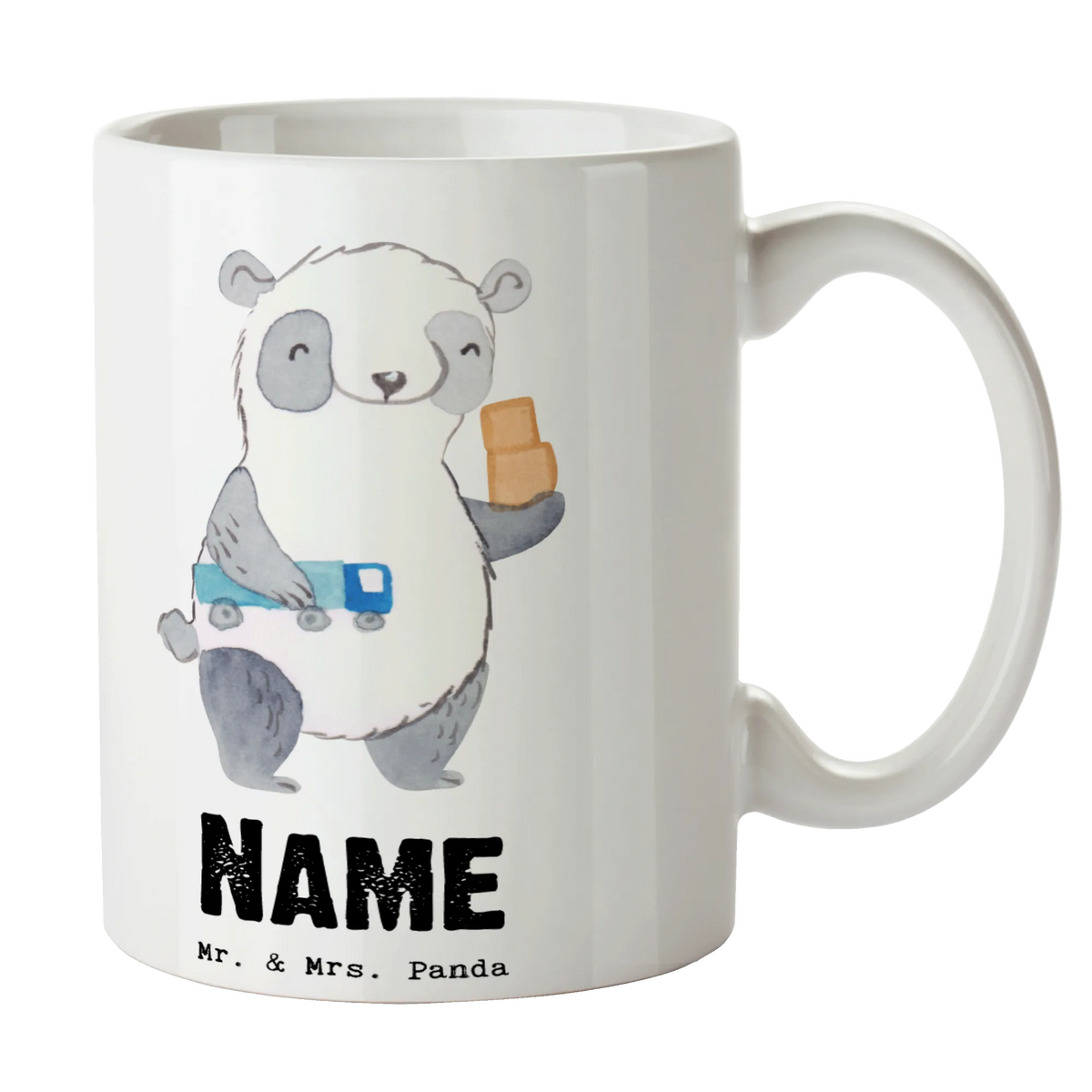 Personalisierte Tasse Berufskraftfahrer Herz Namensbecher, Kaffeetasse mit Wunschname, Keramiktasse Mit Namen, Tasse personalisiert Name, becher mit namen, Becher mit Name, Tasse mit Namen, Becher personalisiert, Personalisierter Trinkbecher, personalisierbare tasse, individuelle tasse, Trinkbecher personalisiert, personalisierte keramiktasse, Namenstasse, personalisierte Teetasse, Personalisierbare Tasse Keramik, Geschenktasse mit Namen, Tasse mit eigenem Text, Kaffeetasse personalisiert, Individualisierte Tasse, Kaffeebecher personalisiert, Becher mit Beschriftung, Becher mit Wunschname, Keramikbecher personalisiert, Teetasse Mit Namen, Personalisierte Tasse, Tasse mit Name, Kaffeetasse personalisierbar, Tasse mit Beschriftung, Kaffeetasse mit Beschriftung, tasse personalisierbar, Tasse mit Wunschname, Tasse personalisiert Keramik, Tasse mit Text, Keramiktasse personalisiert, keramikbecher mit namen, kaffeebecher mit namen, keramik tasse personalisiert, Namenstasse personalisiert, Trinkbecher mit Namen, personalisierte geschenke tasse, Tasse personalisiert, personalisierte kaffeetasse, kaffeetasse mit namen, Tasse individualisiert, personalisierter becher, personalisierter kaffeebecher, tasse mit wunschtext, Kaffeebecher mit Beschriftung, Geschenk, Schenken, Jubiläum, Danke, Dankeschön, Beruf, Ausbildung, Abschied, Rente, Kollege, Kollegin, Arbeitskollege, Mitarbeiter, Firma
